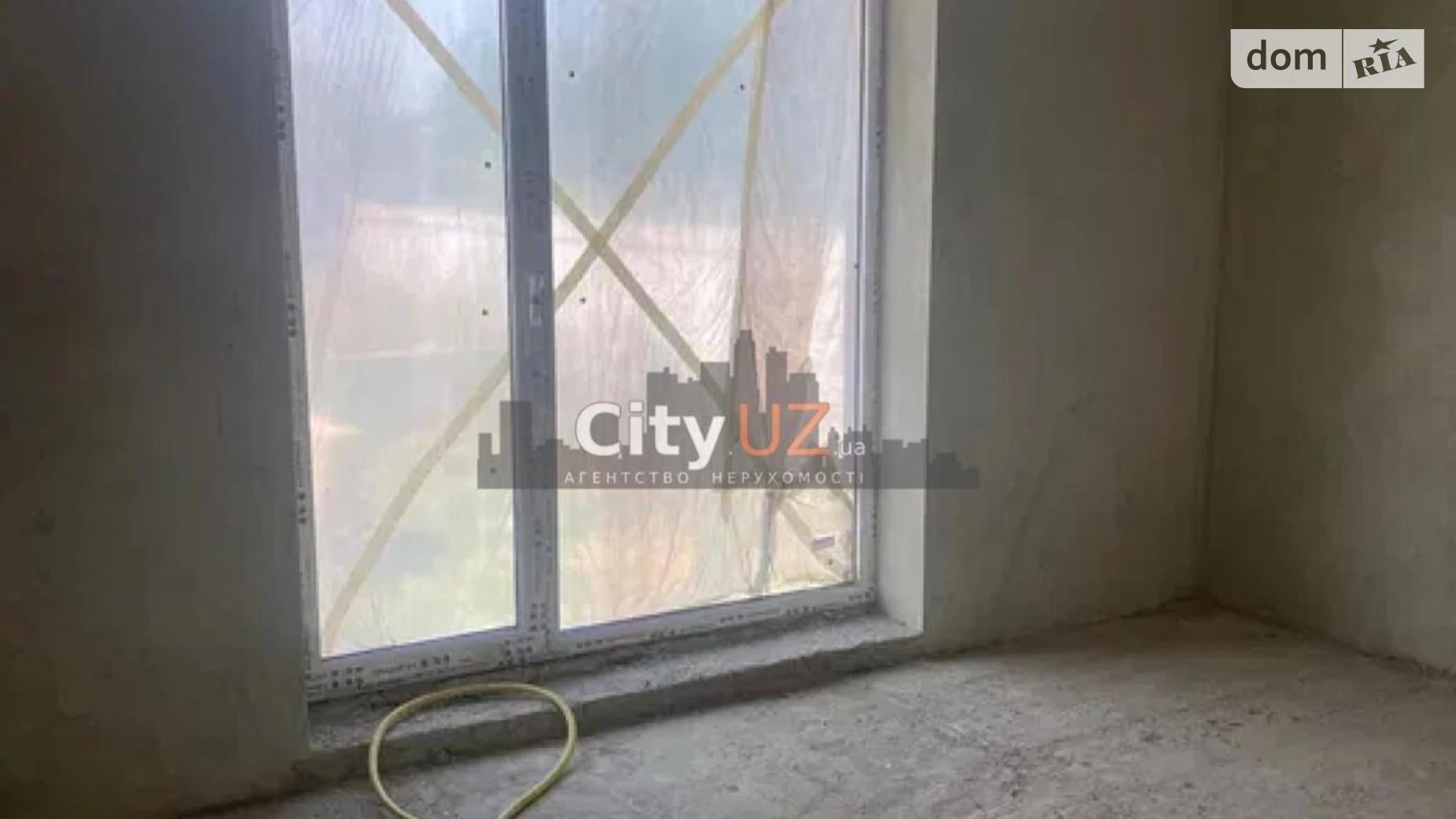 Продається одноповерховий будинок 200 кв. м з гаражем, цена: 189000 $ - фото 3