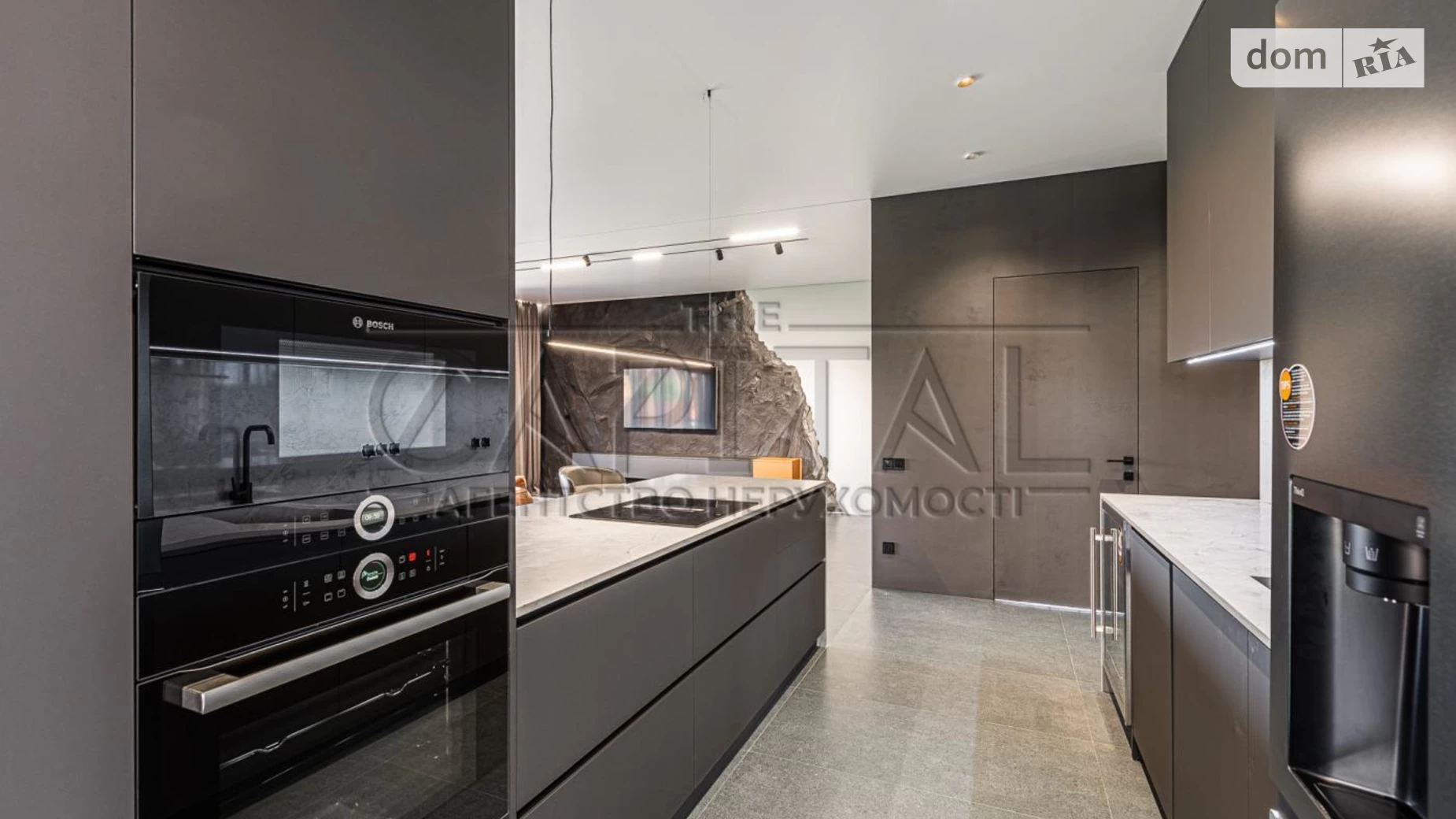 Продається будинок 2 поверховий 178 кв. м з садом, цена: 418300 $ - фото 4