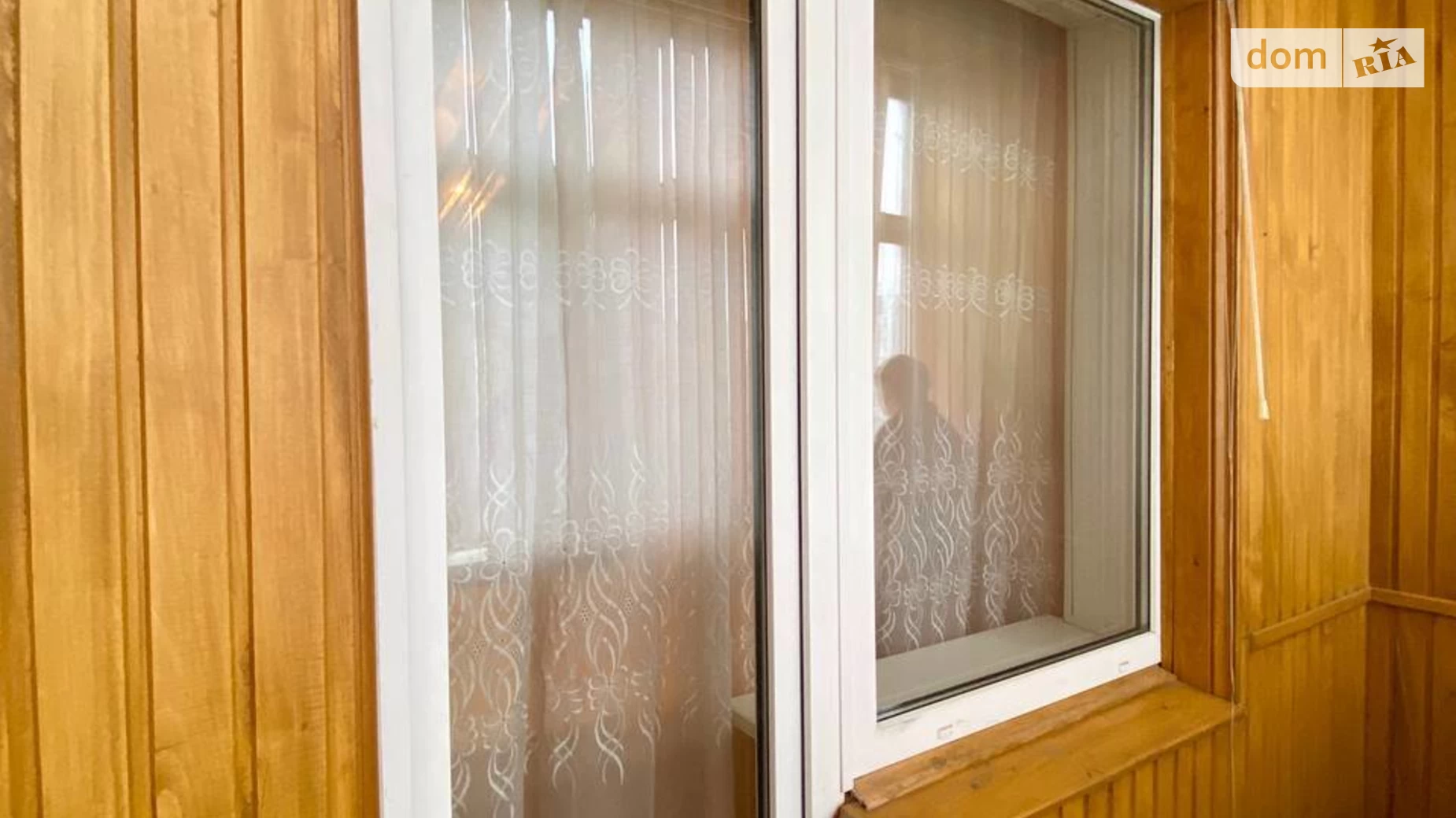 Продается 3-комнатная квартира 61.3 кв. м в Сумах, ул. Героев Крут - фото 5