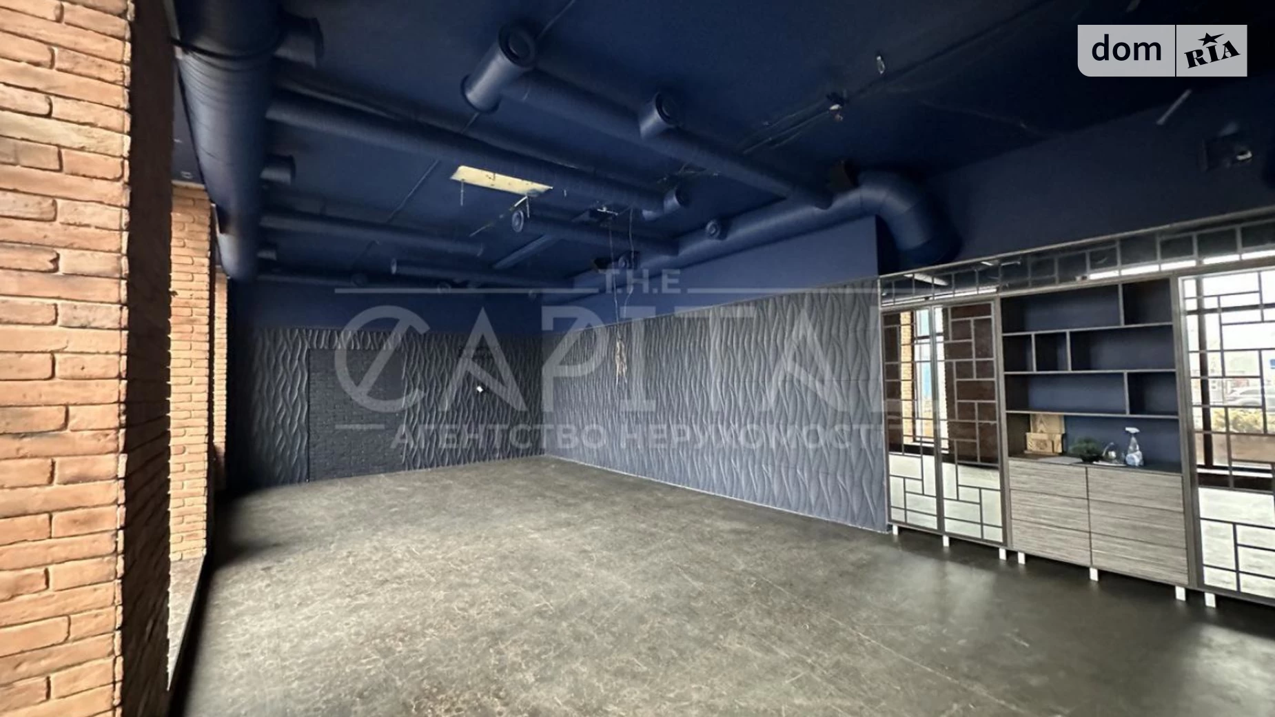 вул. Гетьмана Вадима, 4 Київ, цена: 8000 $ - фото 2