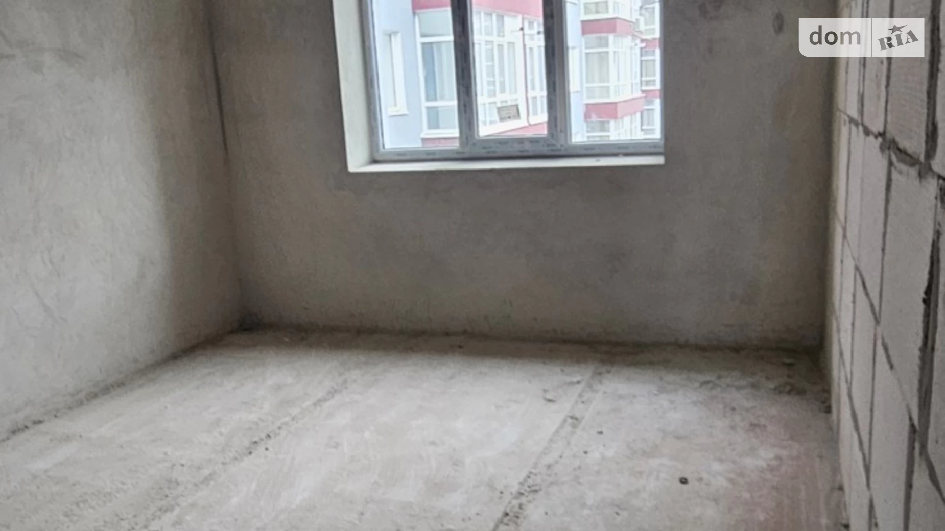 Продається 2-кімнатна квартира 71.5 кв. м у Івано-Франківську, вул. Височана Семена - фото 5