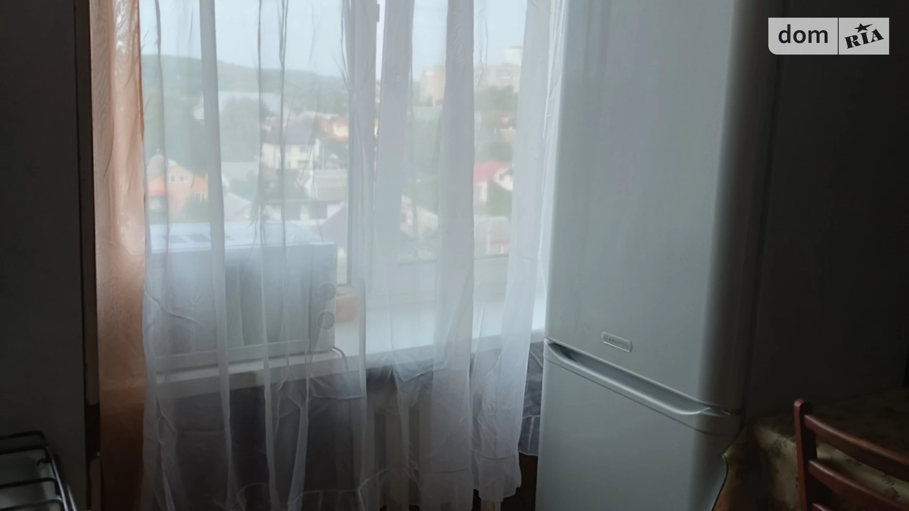 Здається в оренду кімната 60 кв. м у Вінниці, цена: 4500 грн - фото 5