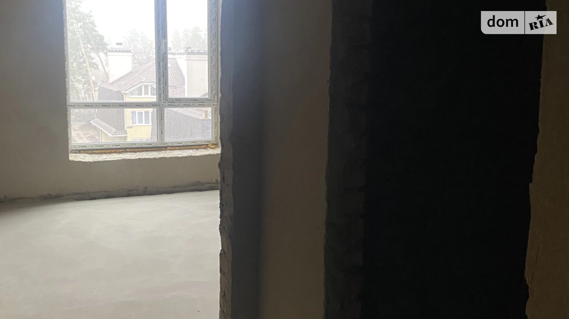 Продается 1-комнатная квартира 42.2 кв. м в Ирпене, ул. Василия Стуса(Пушкинская), 27 - фото 2