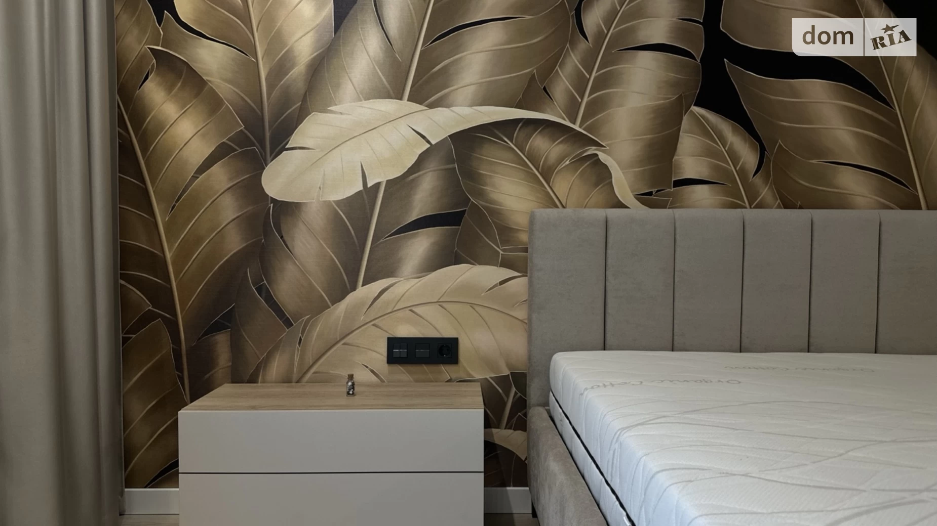 Продается 2-комнатная квартира 84.5 кв. м в Полтаве, ул. Антона Грицая(Ляхова) - фото 4