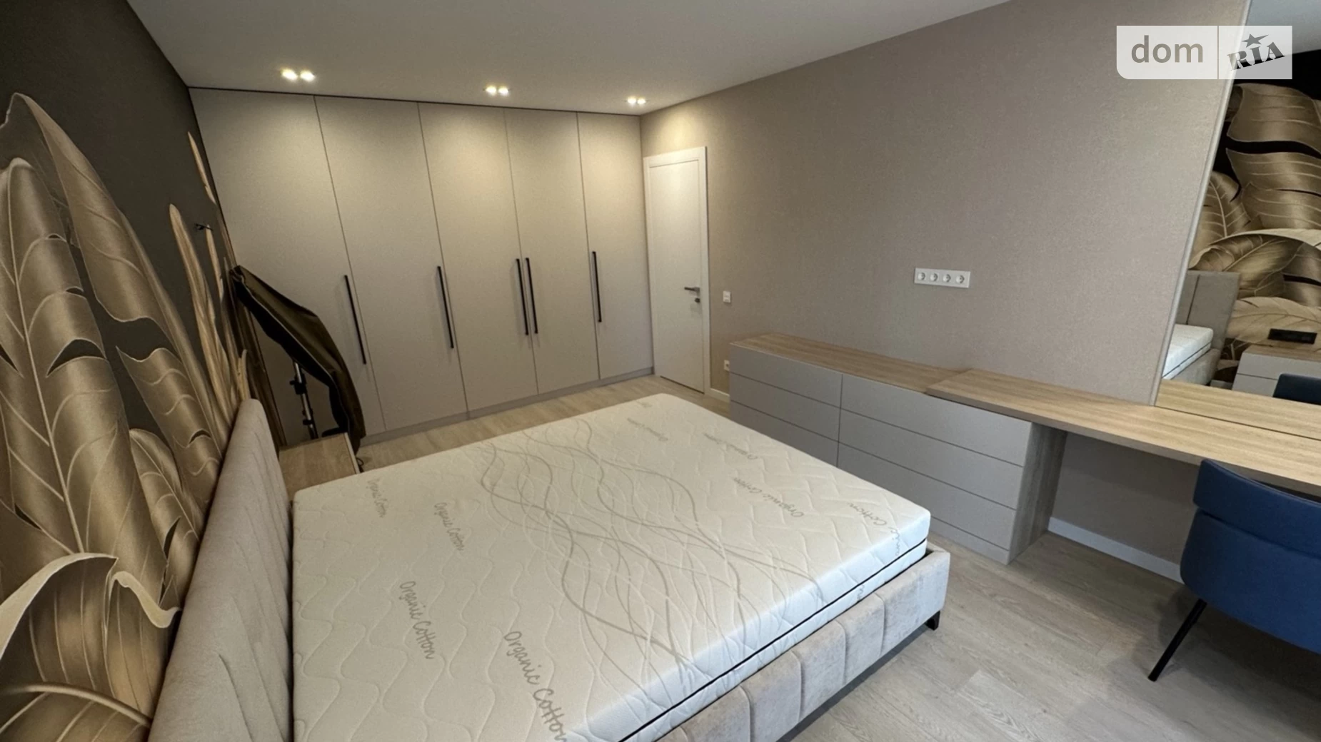 Продается 2-комнатная квартира 84.5 кв. м в Полтаве, ул. Антона Грицая(Ляхова) - фото 3