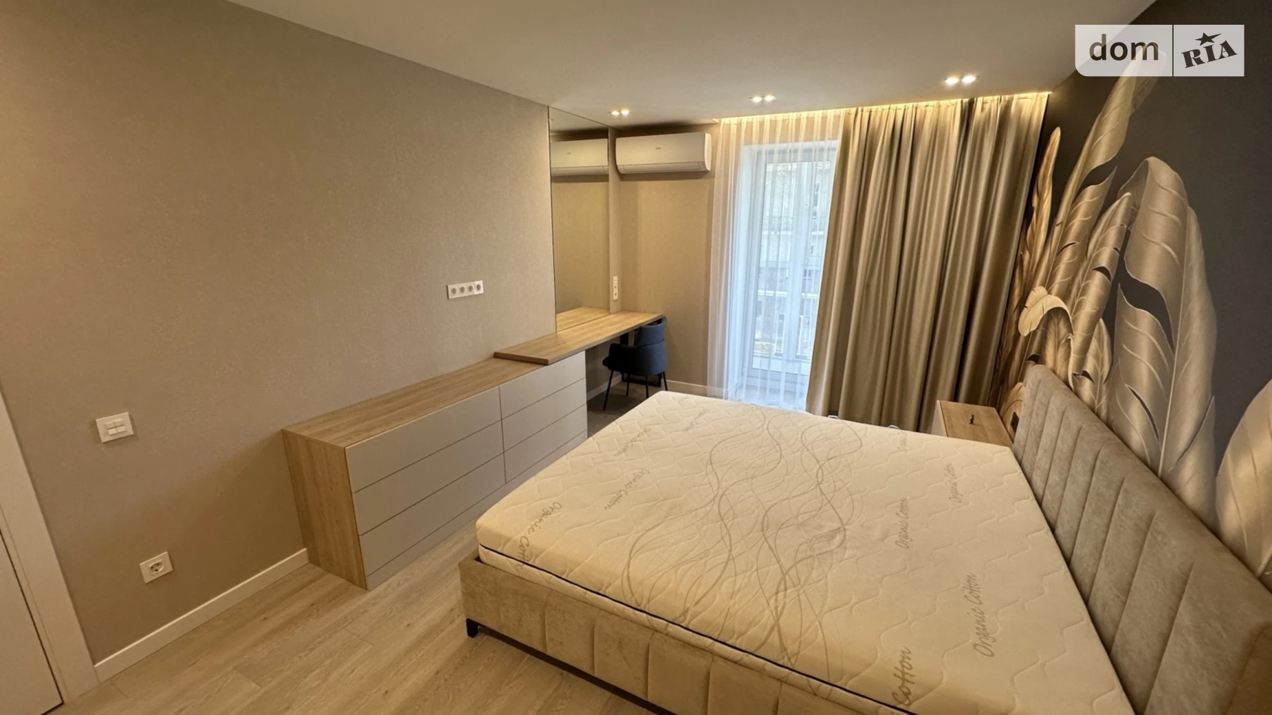 Продается 2-комнатная квартира 84.5 кв. м в Полтаве, ул. Антона Грицая(Ляхова) - фото 5