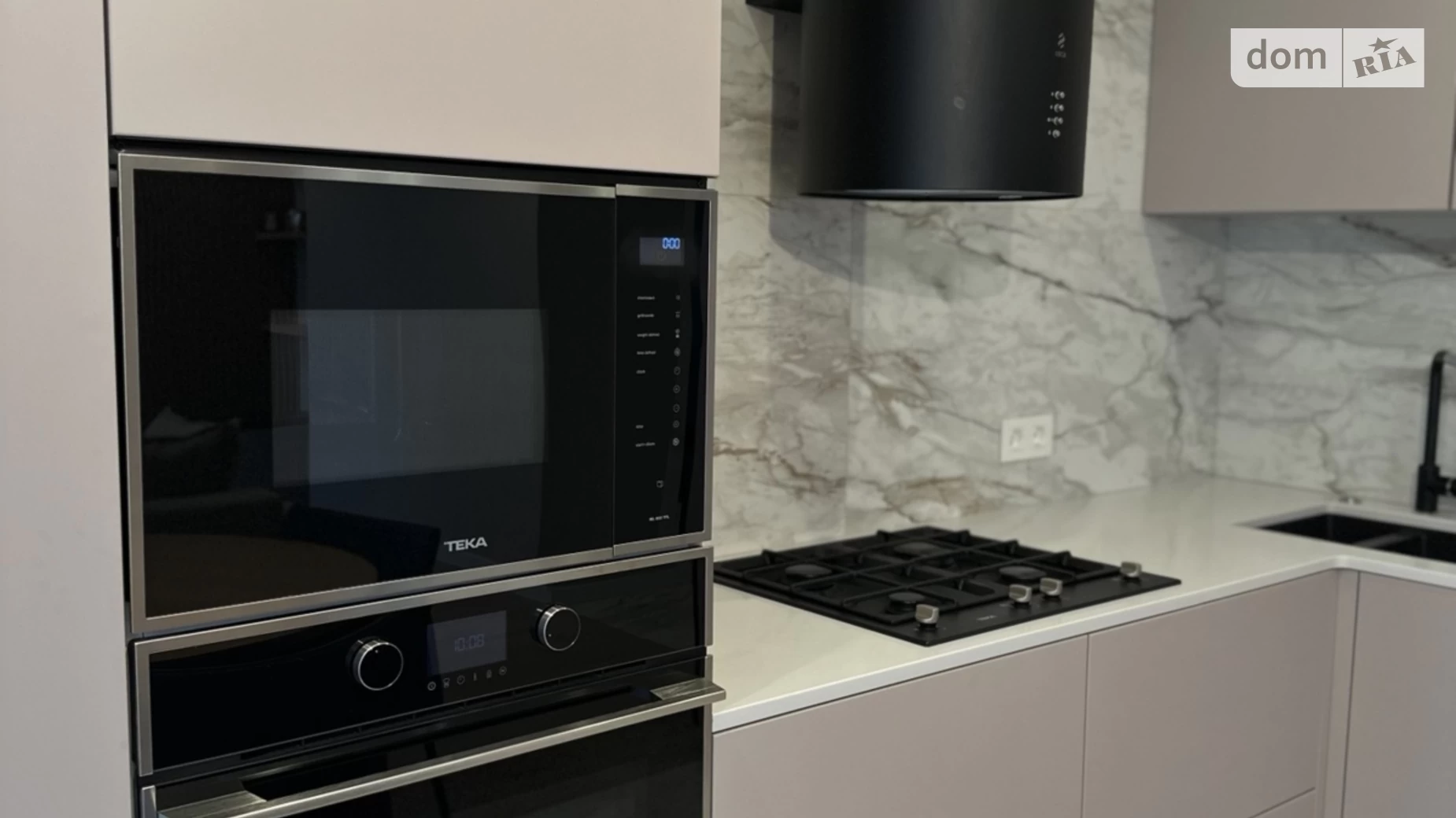 Продается 3-комнатная квартира 84.5 кв. м в Полтаве, ул. Антона Грицая(Ляхова), 10 - фото 3