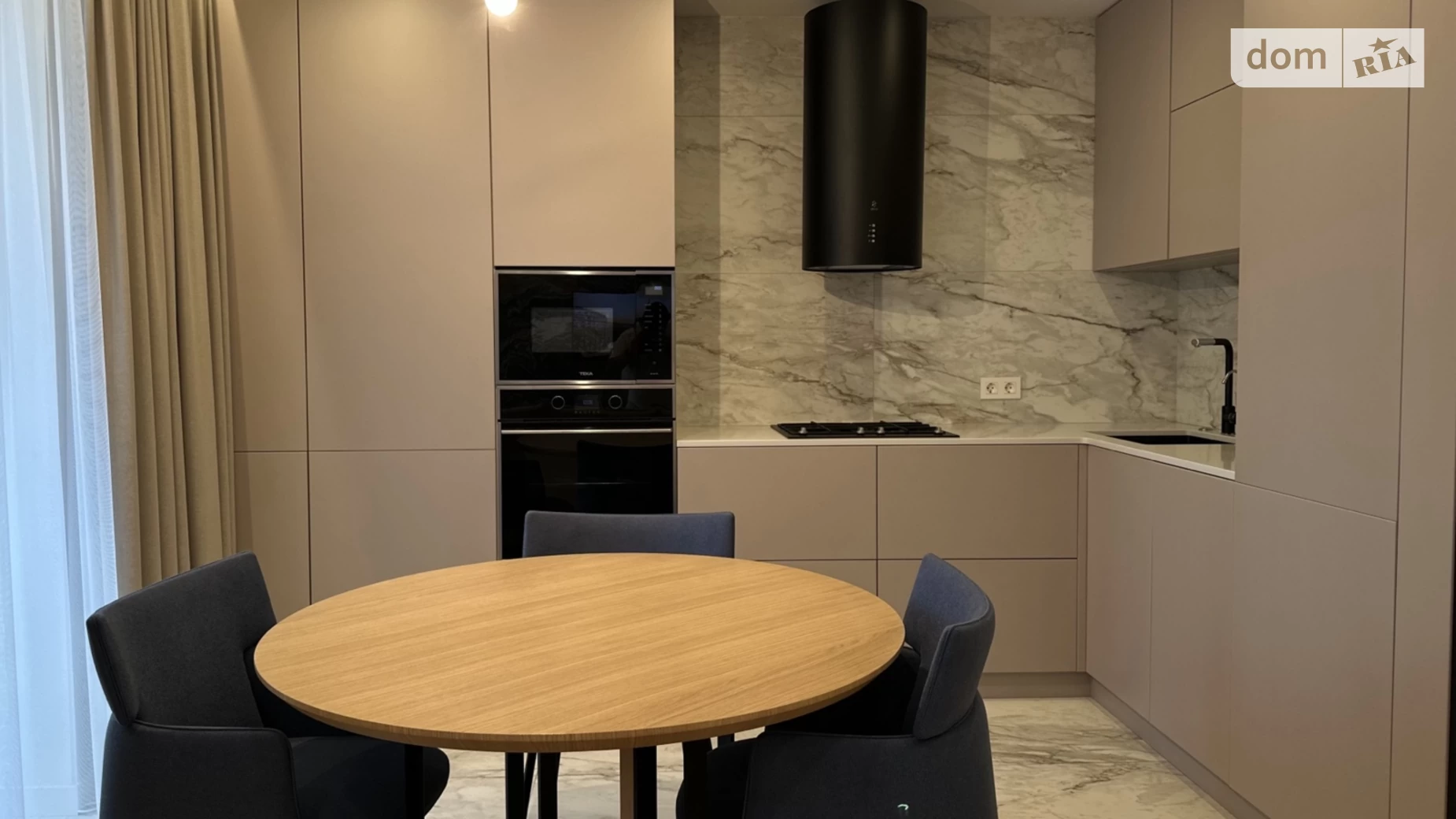 Продается 3-комнатная квартира 84.5 кв. м в Полтаве, ул. Антона Грицая(Ляхова), 10 - фото 4