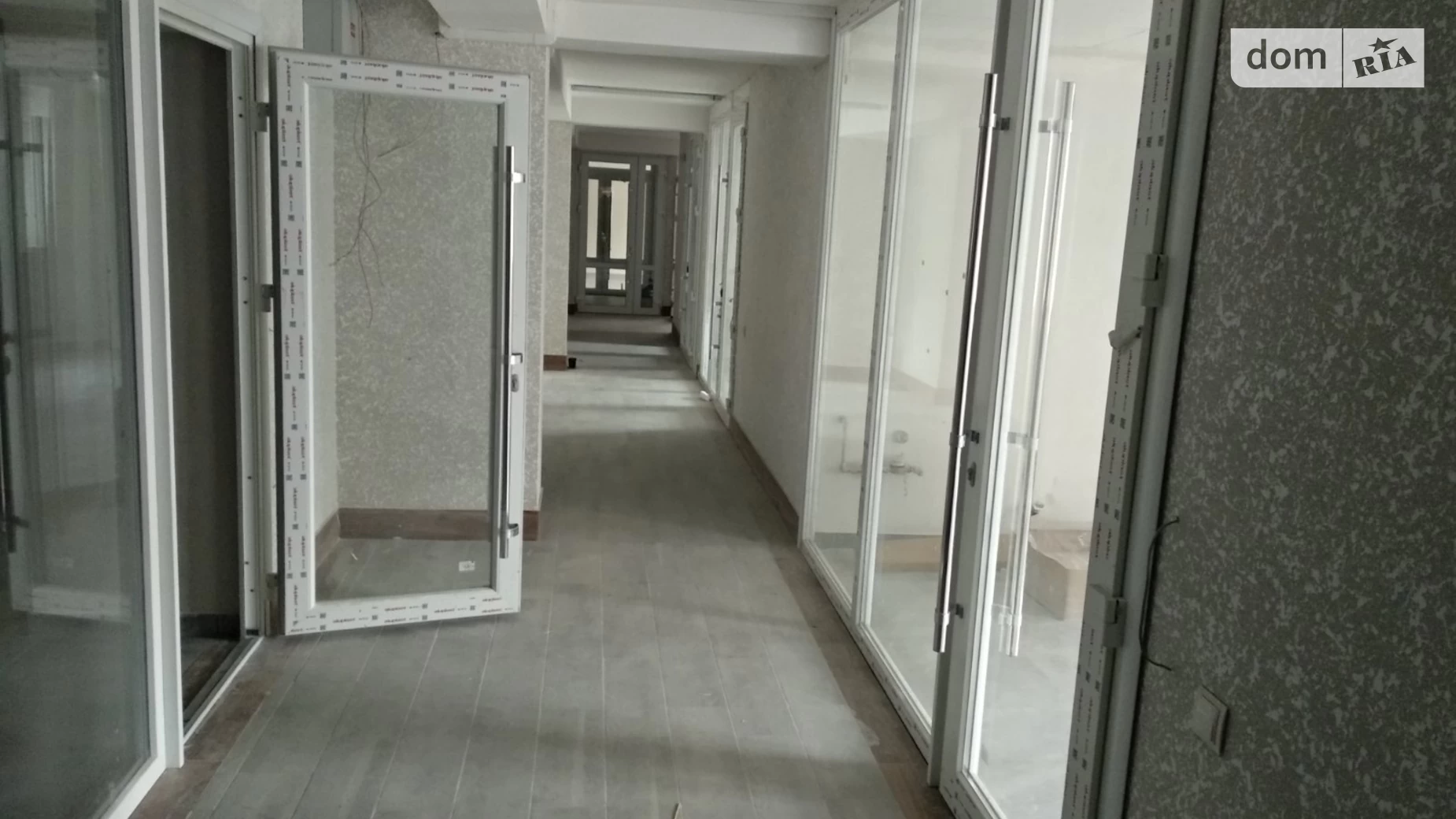Сдается в аренду офис 31.4 кв. м в бизнес-центре, цена: 314 $ - фото 4