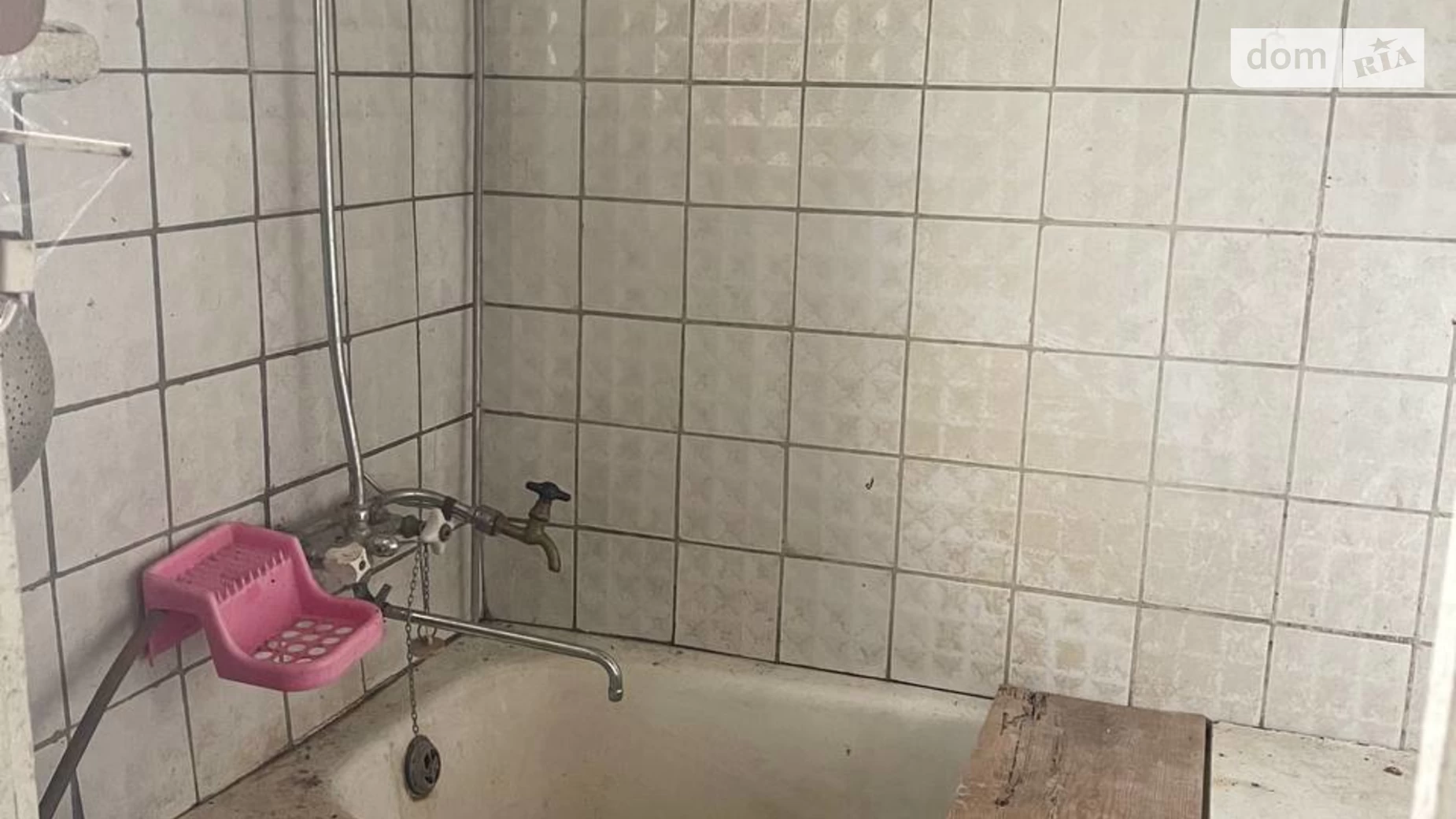 Продается одноэтажный дом 63 кв. м с участком, цена: 68000 $ - фото 2