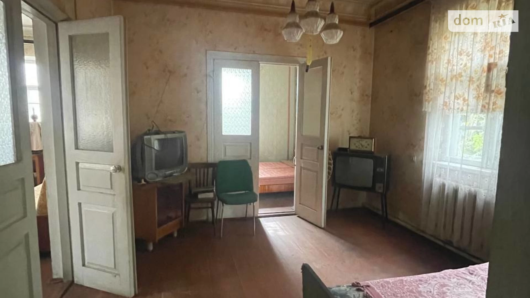 Продается одноэтажный дом 63 кв. м с участком, цена: 68000 $ - фото 3
