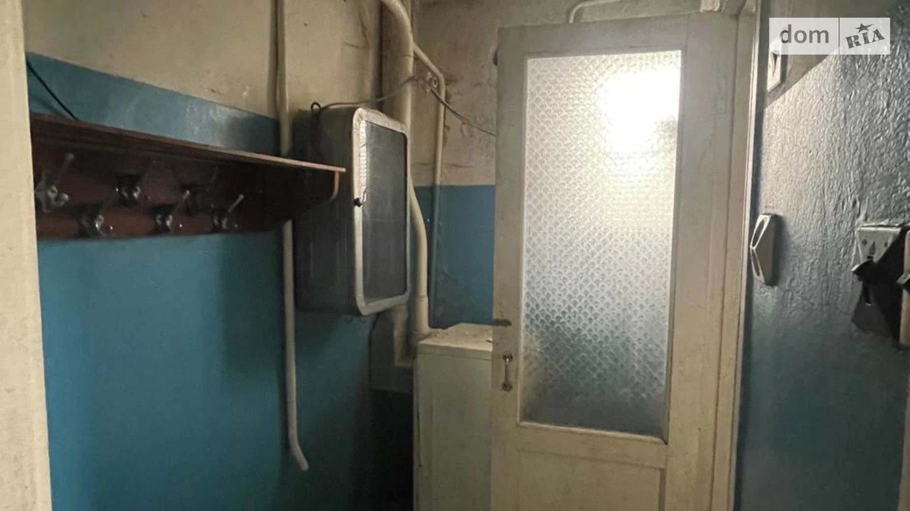 Продается одноэтажный дом 63 кв. м с участком, цена: 68000 $ - фото 5