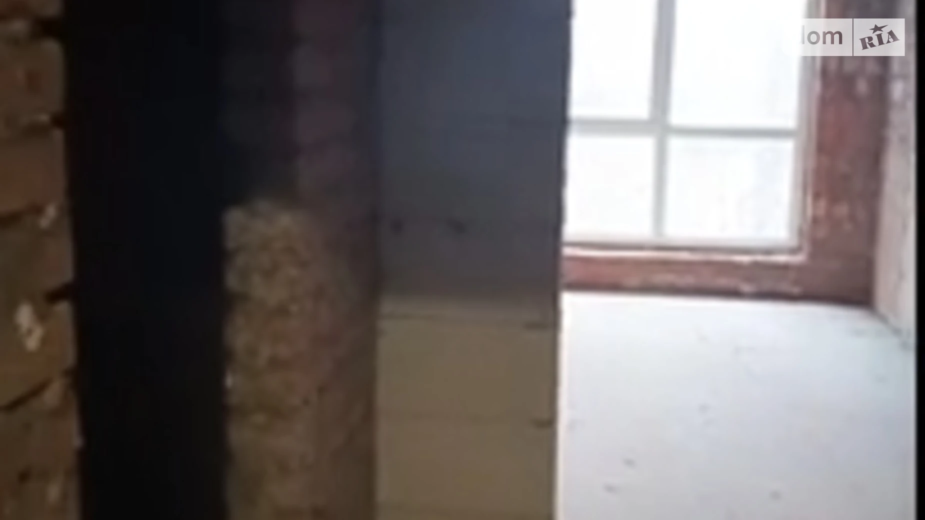 Продается 1-комнатная квартира 32 кв. м в Ирпене, ул. Университетская(Карла Маркса), 1М - фото 3