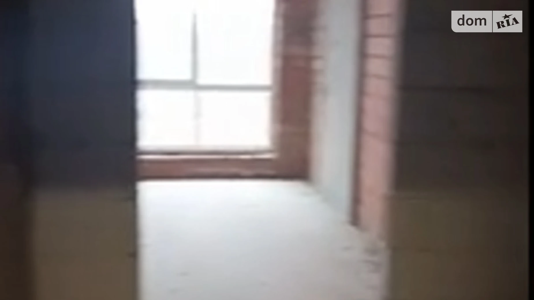 Продается 1-комнатная квартира 32 кв. м в Ирпене, ул. Университетская(Карла Маркса), 1М - фото 2