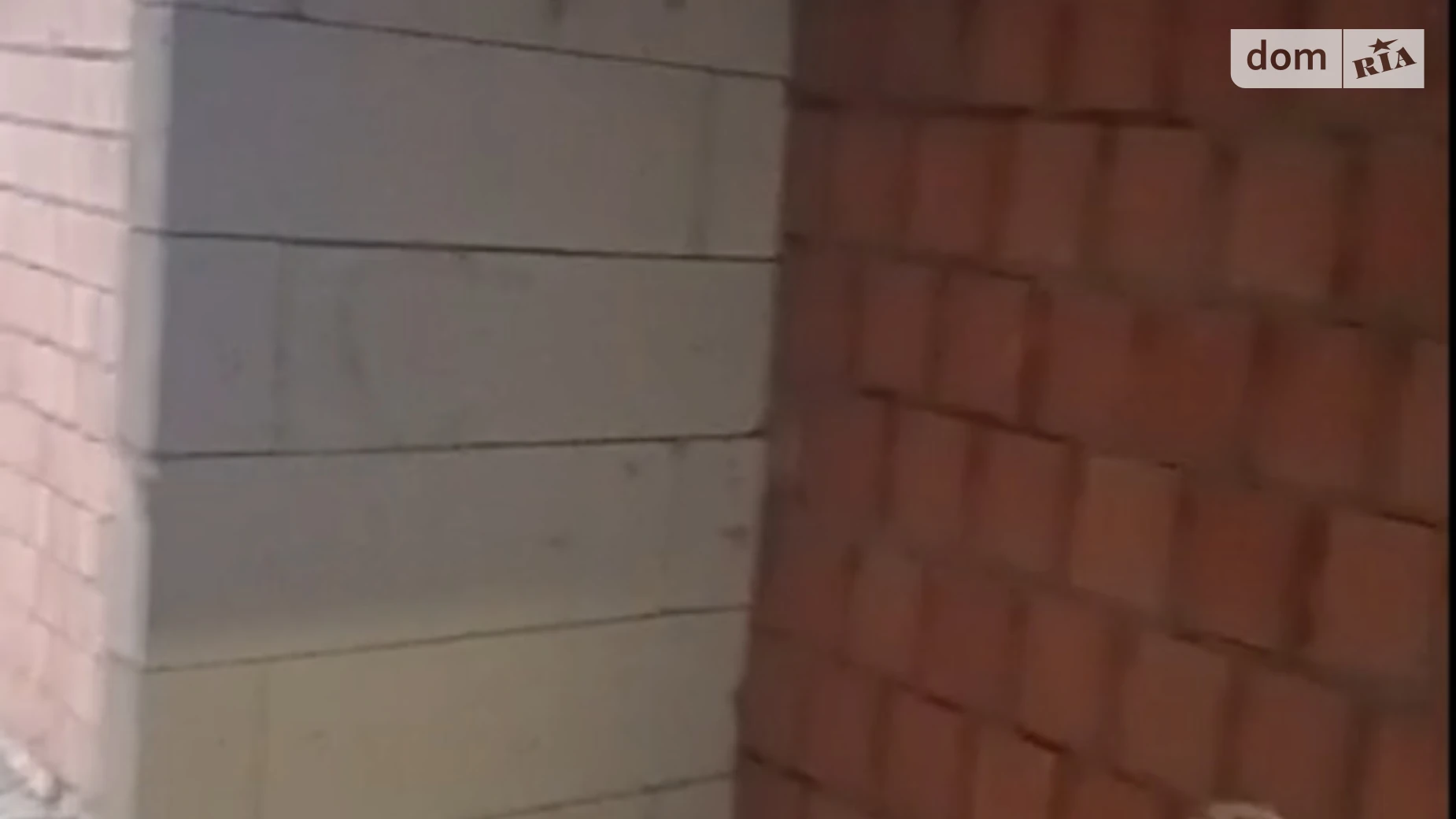 Продается 1-комнатная квартира 32 кв. м в Ирпене, ул. Университетская(Карла Маркса), 1М - фото 4