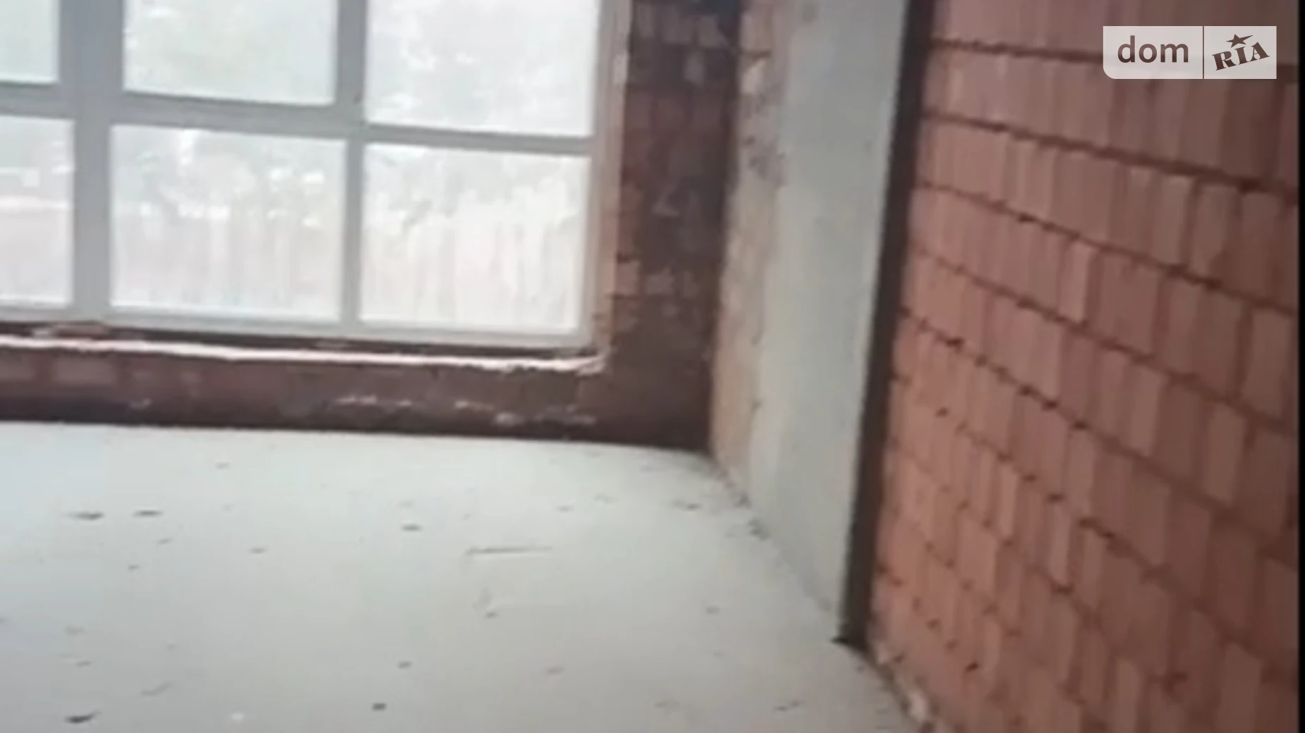 Продается 1-комнатная квартира 32 кв. м в Ирпене, ул. Университетская(Карла Маркса), 1М - фото 5
