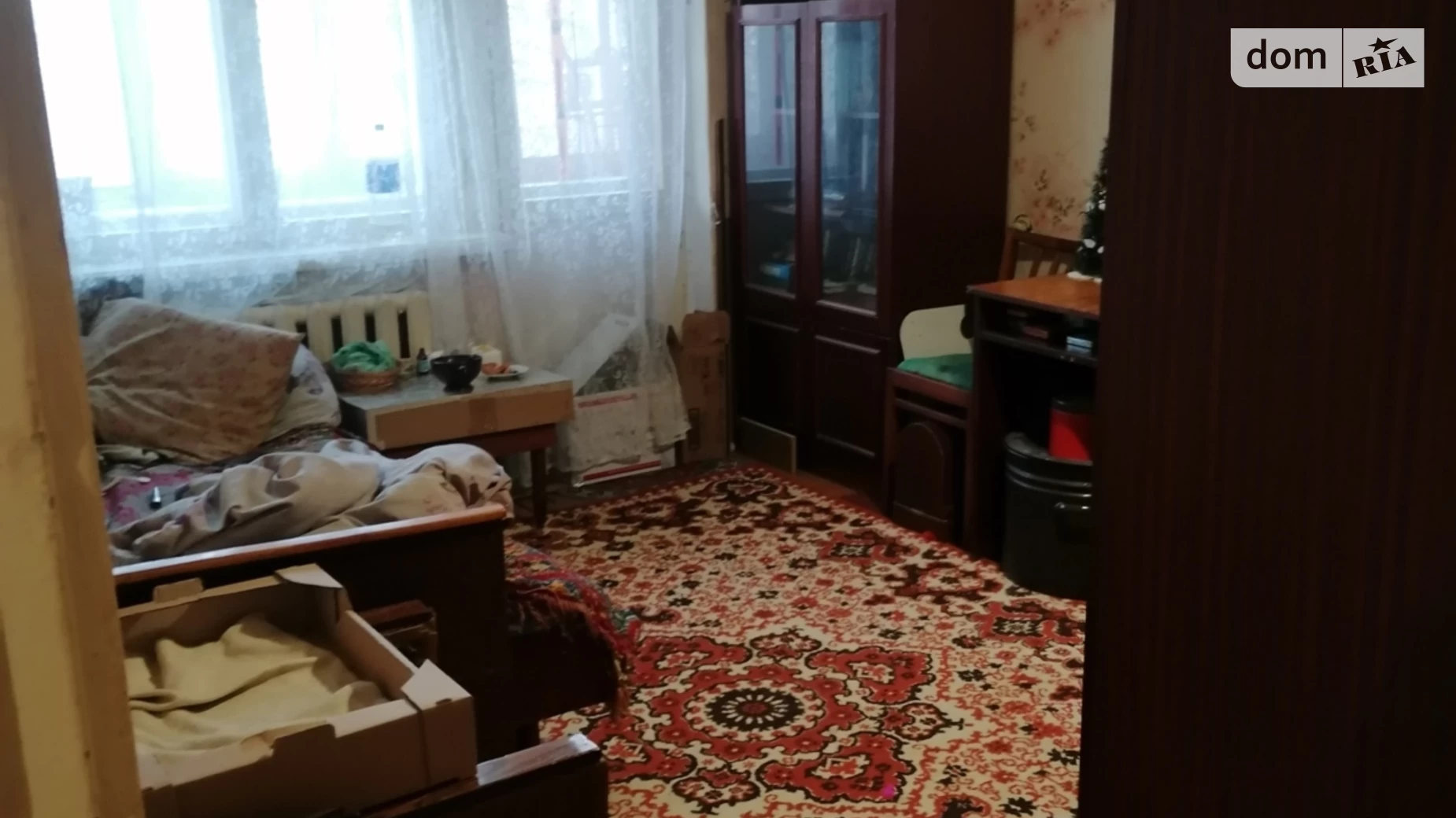 Продається 2-кімнатна квартира 45.84 кв. м у Кропивницькому, вул. Тамма академіка - фото 5