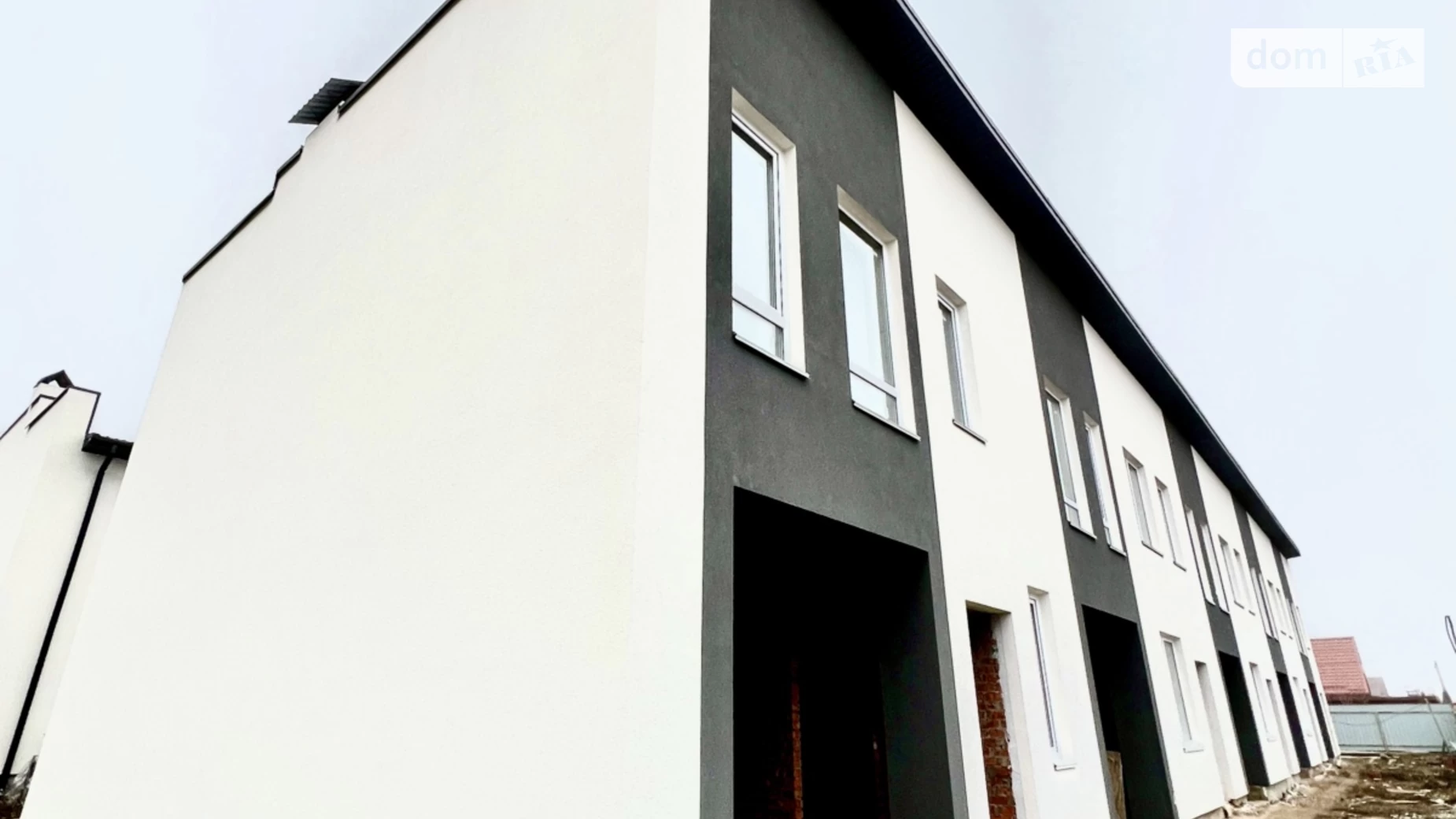Агрономічне, цена: 65000 $ - фото 3