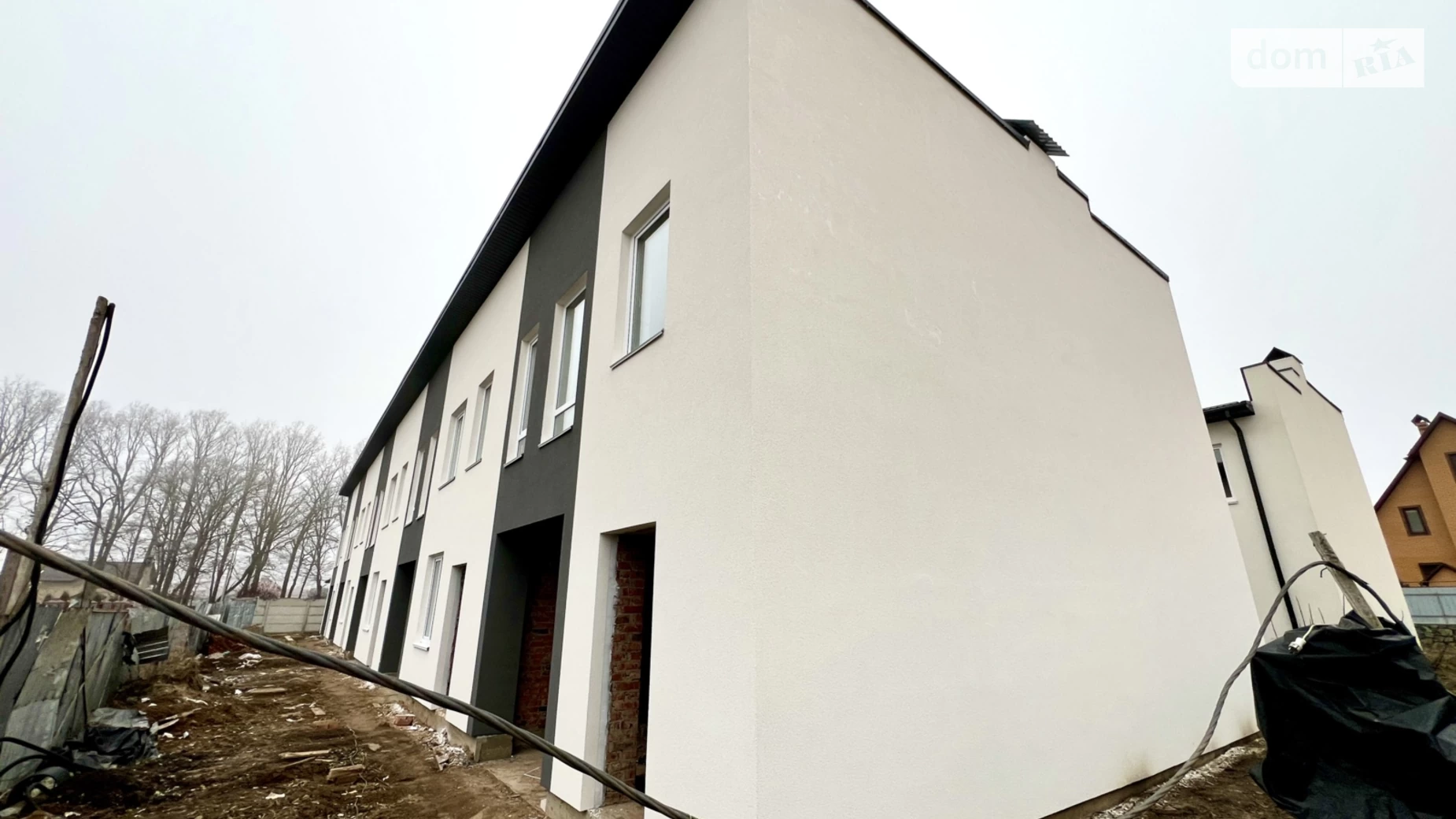 Агрономічне, цена: 65000 $ - фото 2