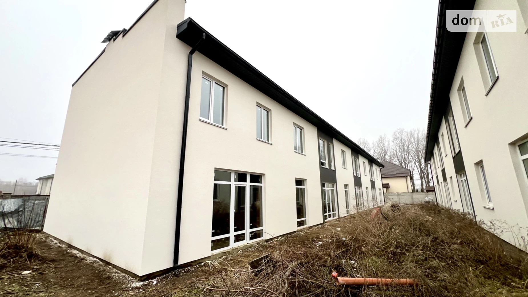 Агрономічне, цена: 65000 $ - фото 4