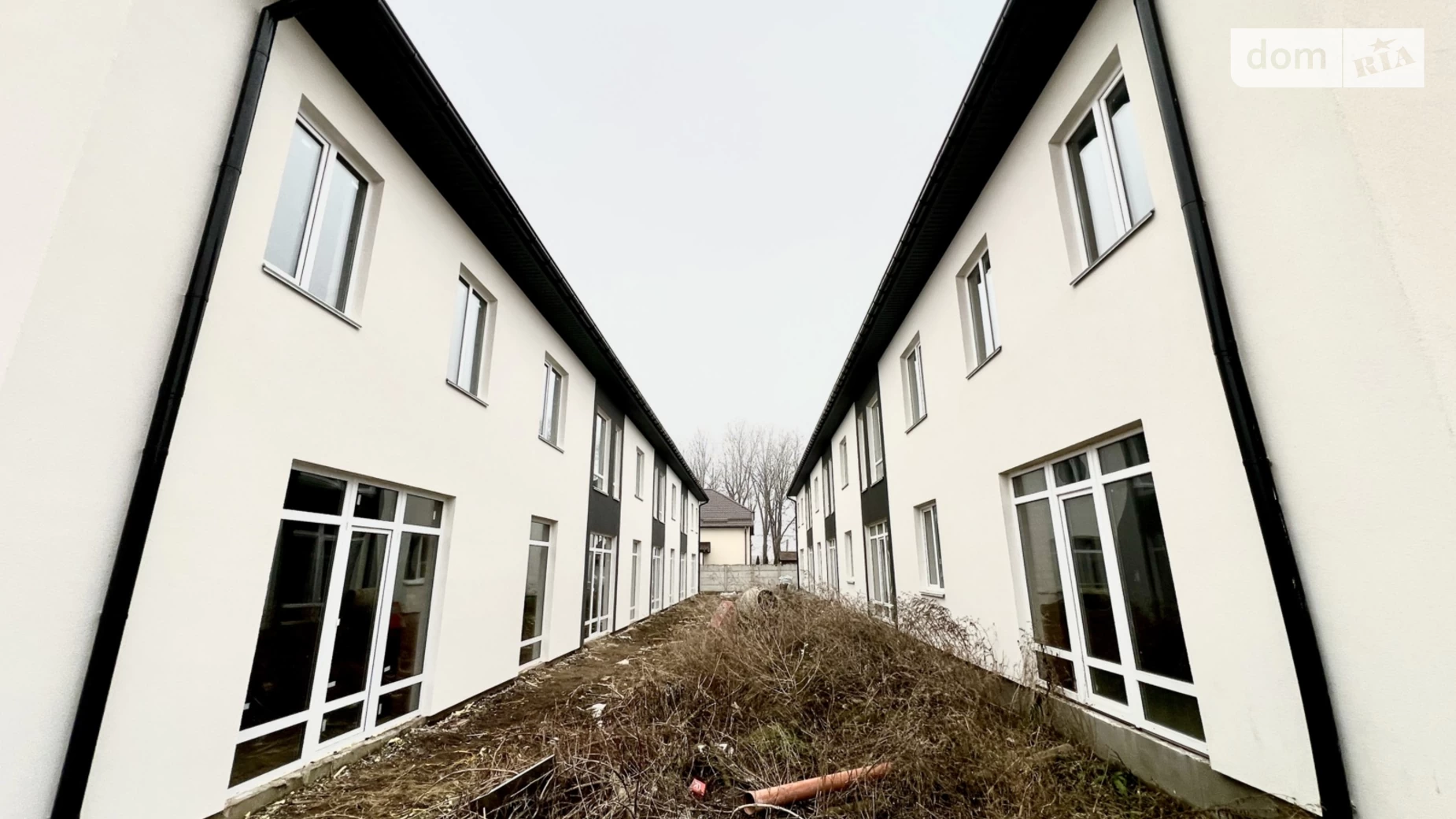 Агрономічне, цена: 65000 $ - фото 5