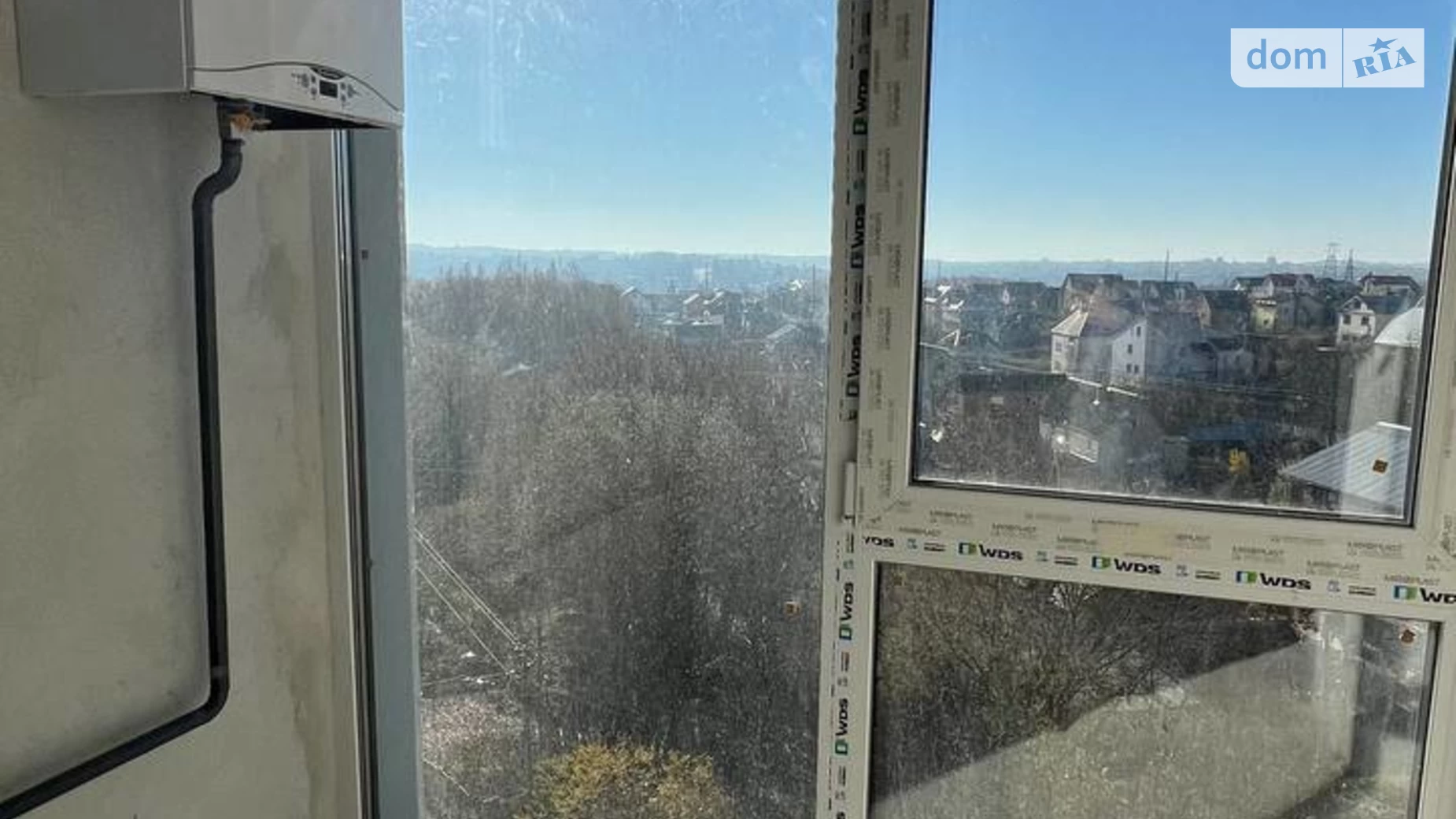 Продается 1-комнатная квартира 46.8 кв. м в, цена: 40000 $ - фото 4