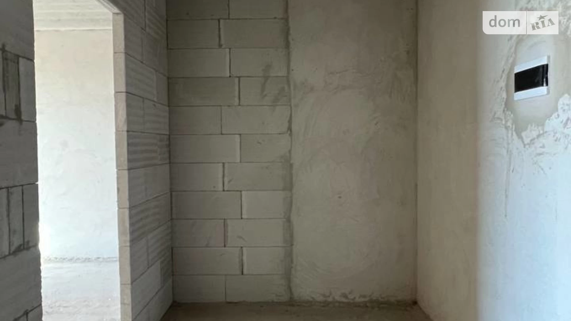Продается 1-комнатная квартира 46.8 кв. м в, цена: 40000 $ - фото 5