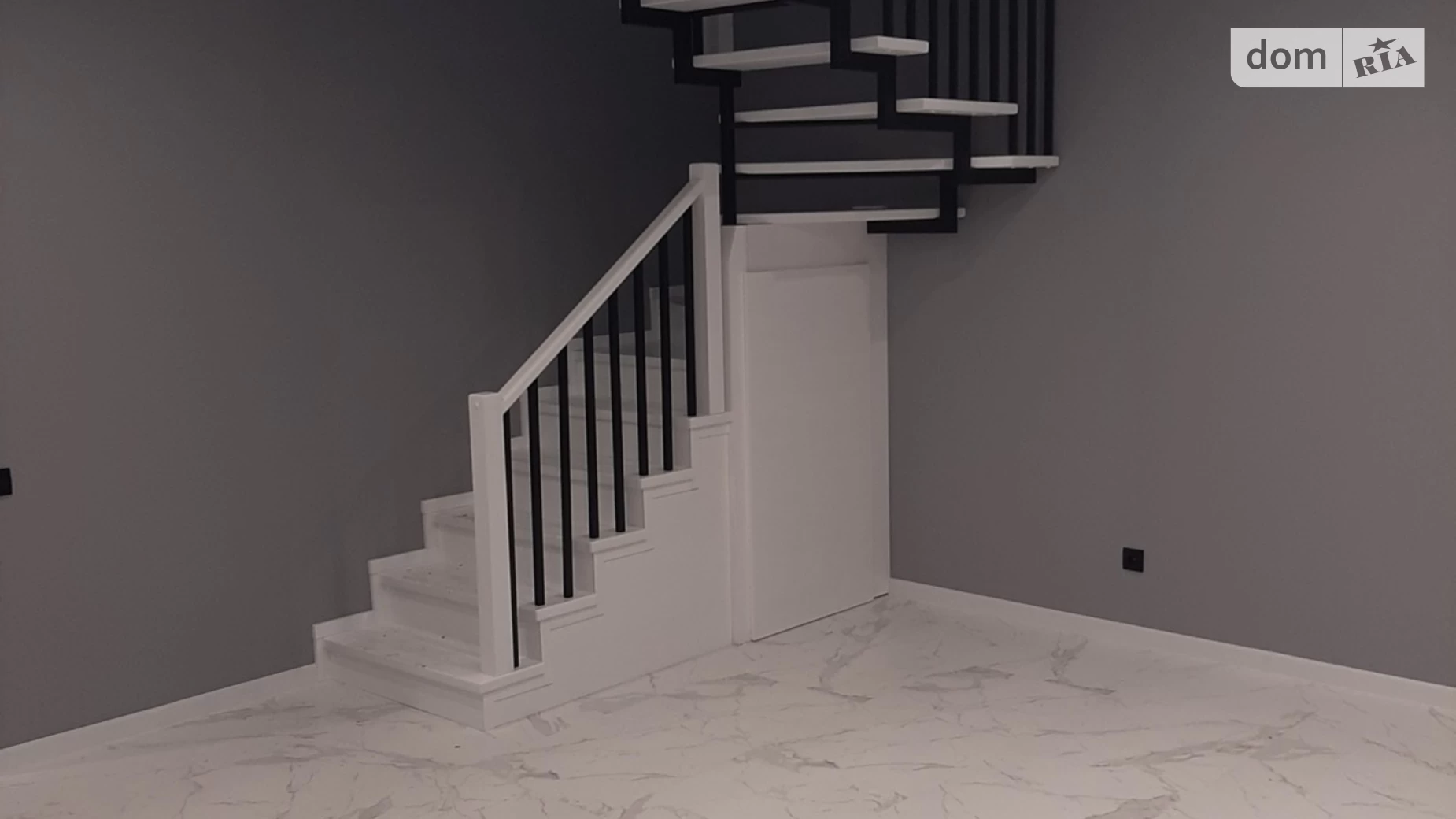 Продається будинок 2 поверховий 125 кв. м з садом, цена: 106000 $ - фото 2