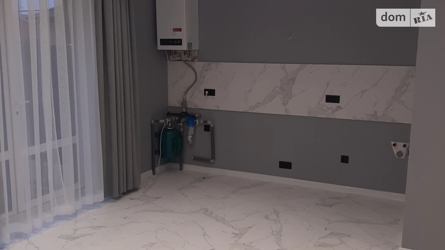 Продається будинок 2 поверховий 125 кв. м з садом, цена: 106000 $ - фото 3