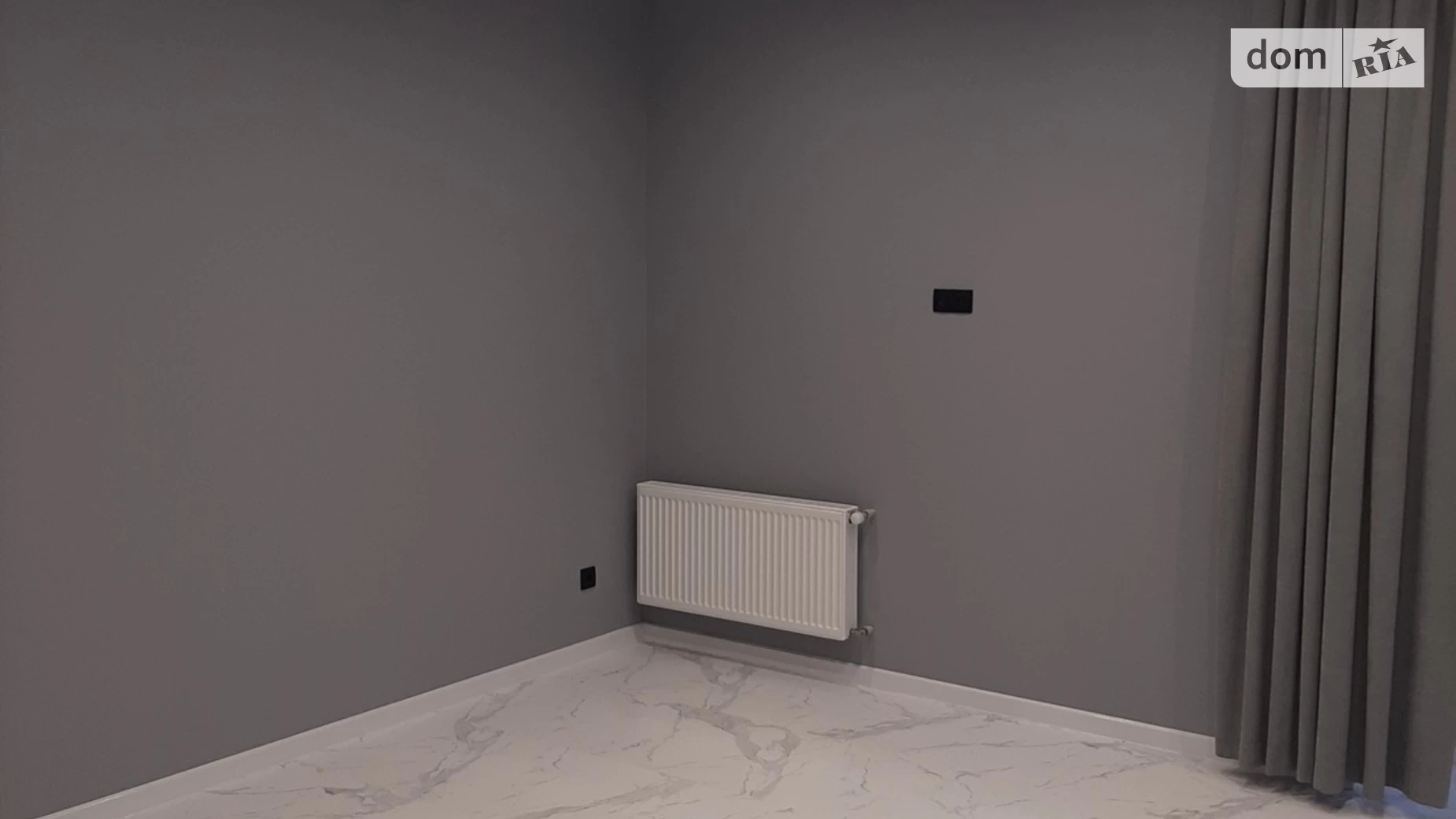 Продається будинок 2 поверховий 125 кв. м з садом, цена: 106000 $ - фото 4