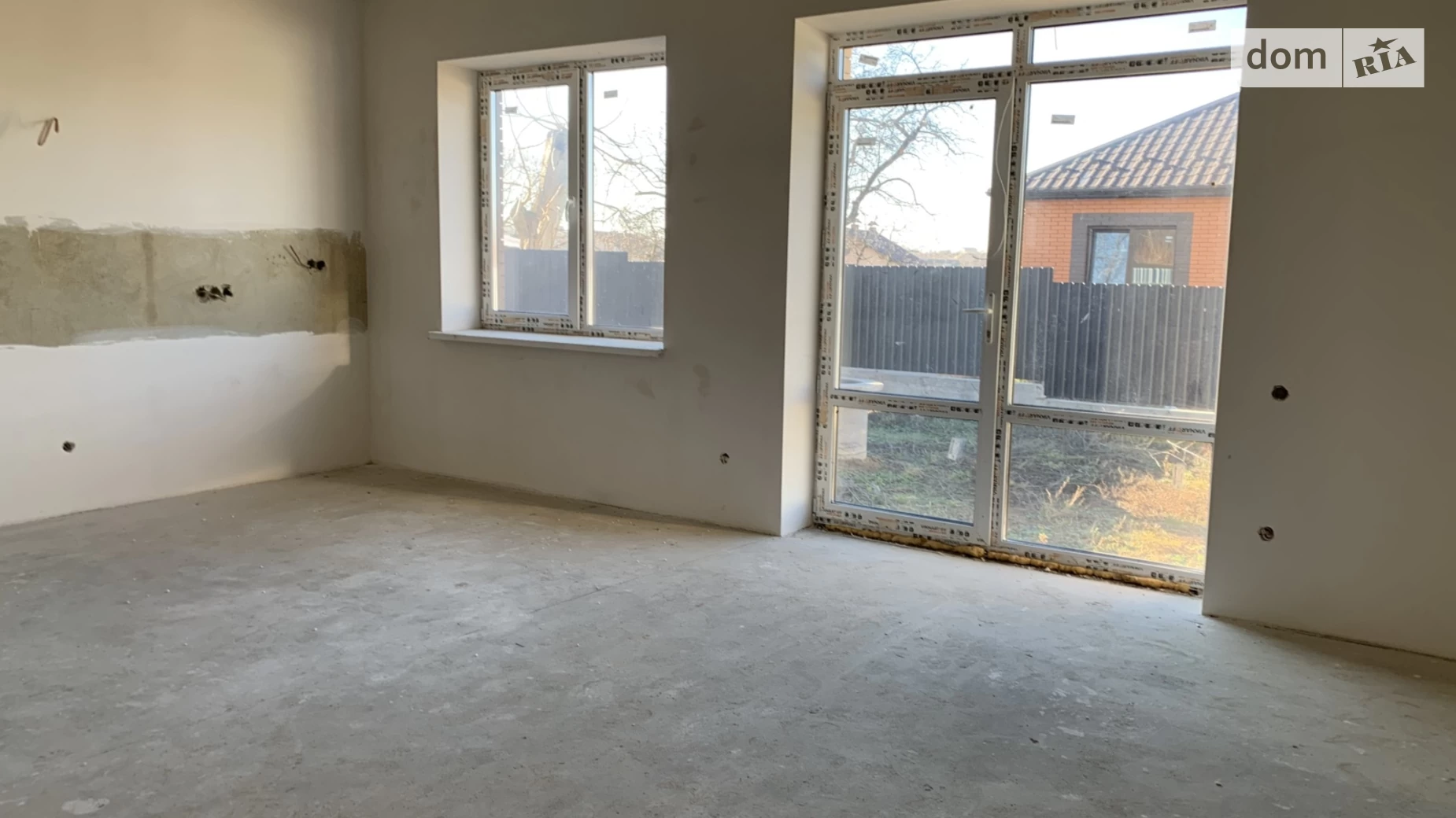 ул. Покровская(Ватутина) Винницкие Хутора, цена: 92000 $ - фото 5