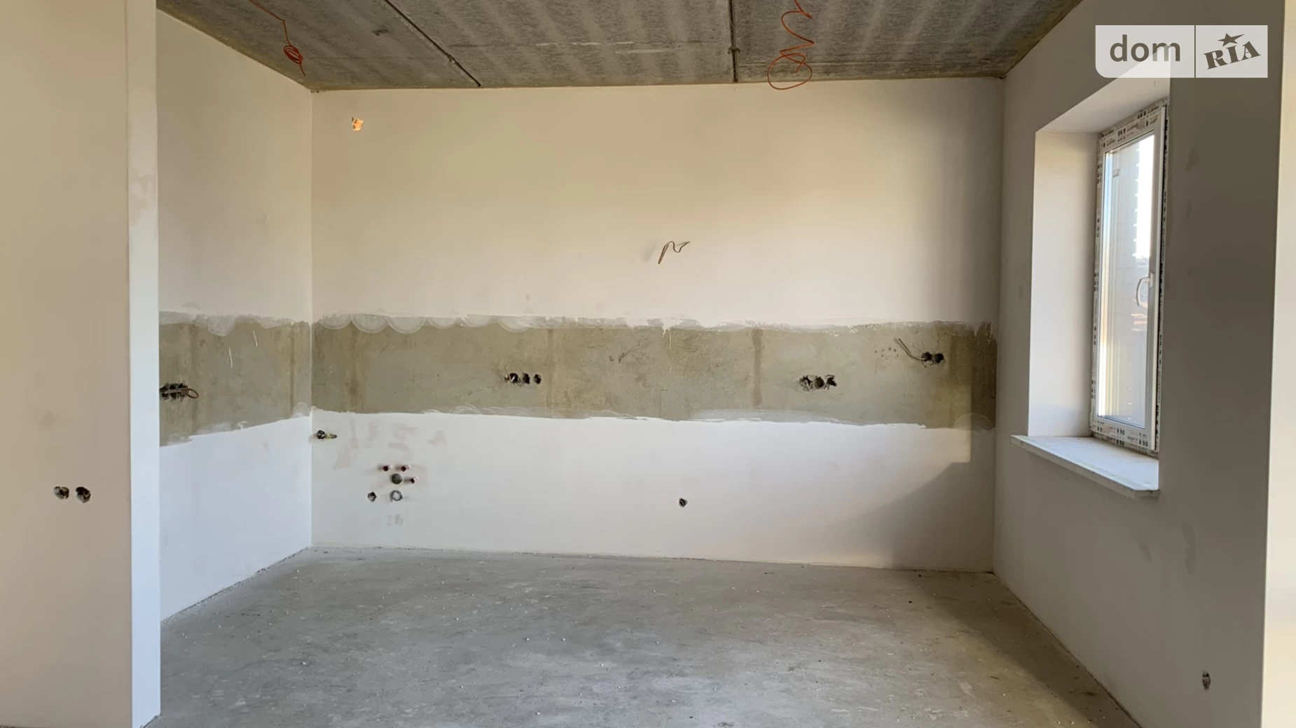 ул. Покровская(Ватутина) Винницкие Хутора, цена: 92000 $ - фото 4