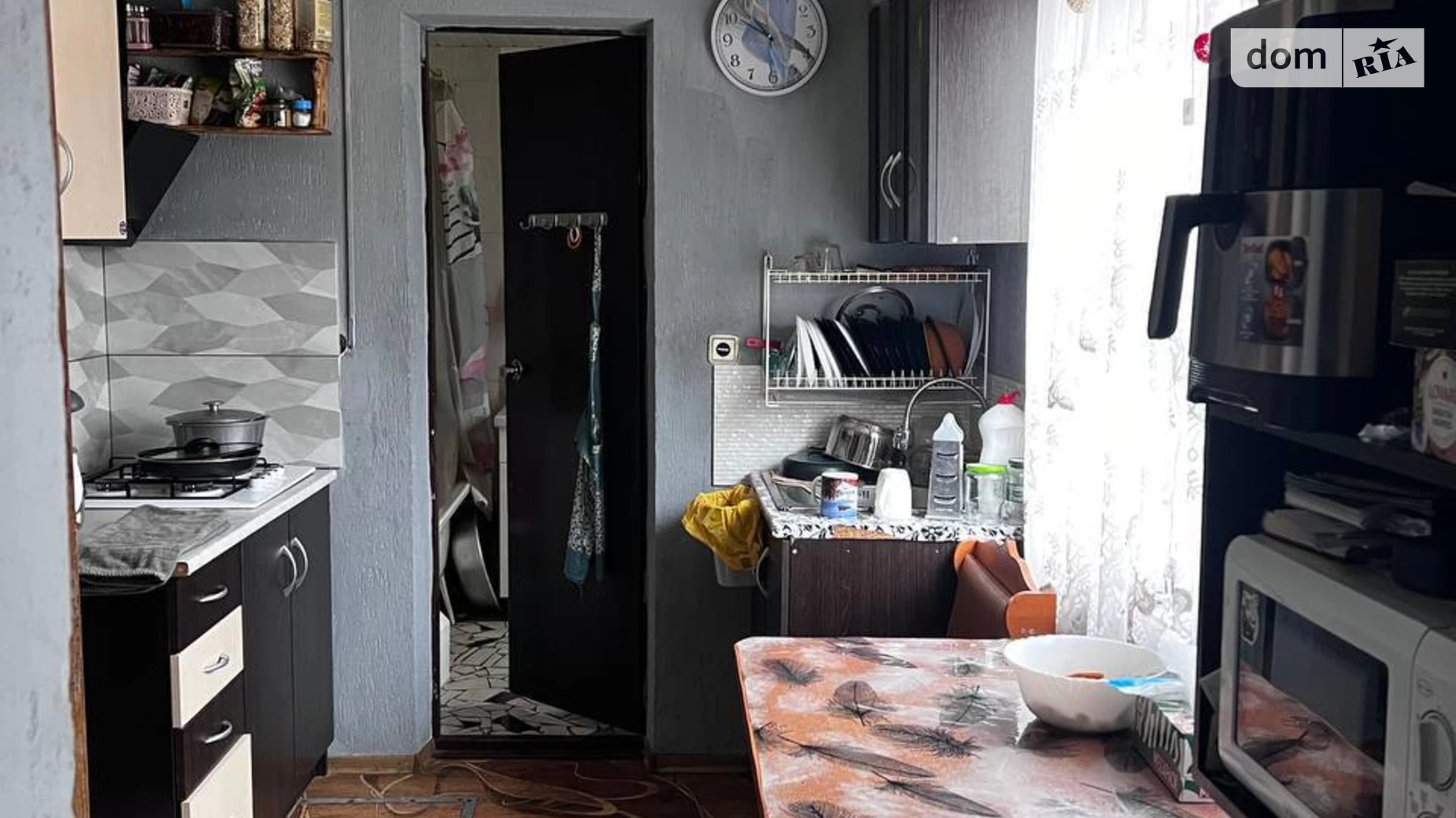 Продається одноповерховий будинок 49 кв. м з балконом, цена: 18500 $ - фото 2