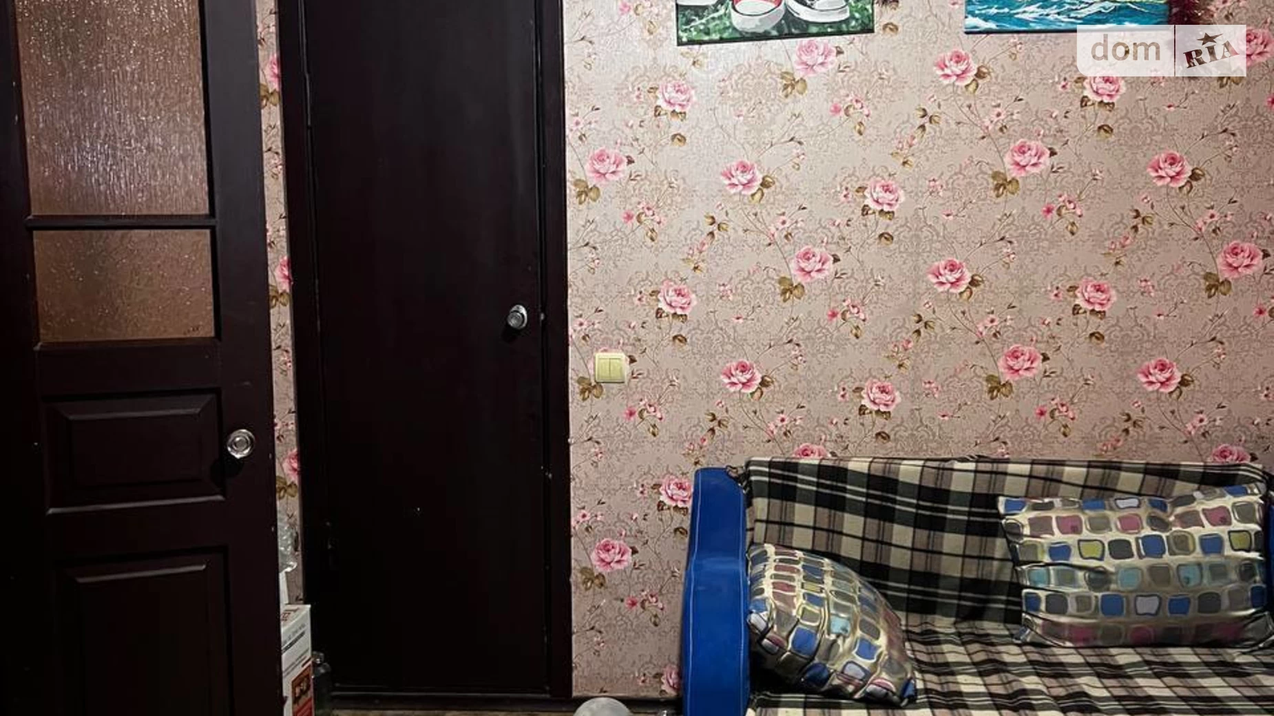 Продається одноповерховий будинок 49 кв. м з балконом, цена: 18500 $ - фото 3