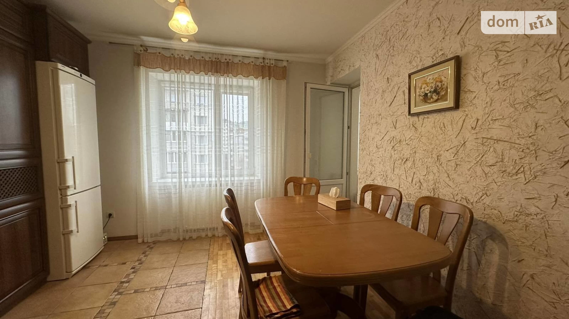Продается 3-комнатная квартира 115 кв. м в Хмельницком, ул. Заречанская - фото 3