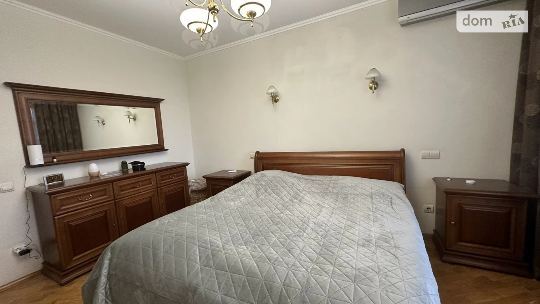 Продается 3-комнатная квартира 115 кв. м в Хмельницком, ул. Заречанская - фото 5