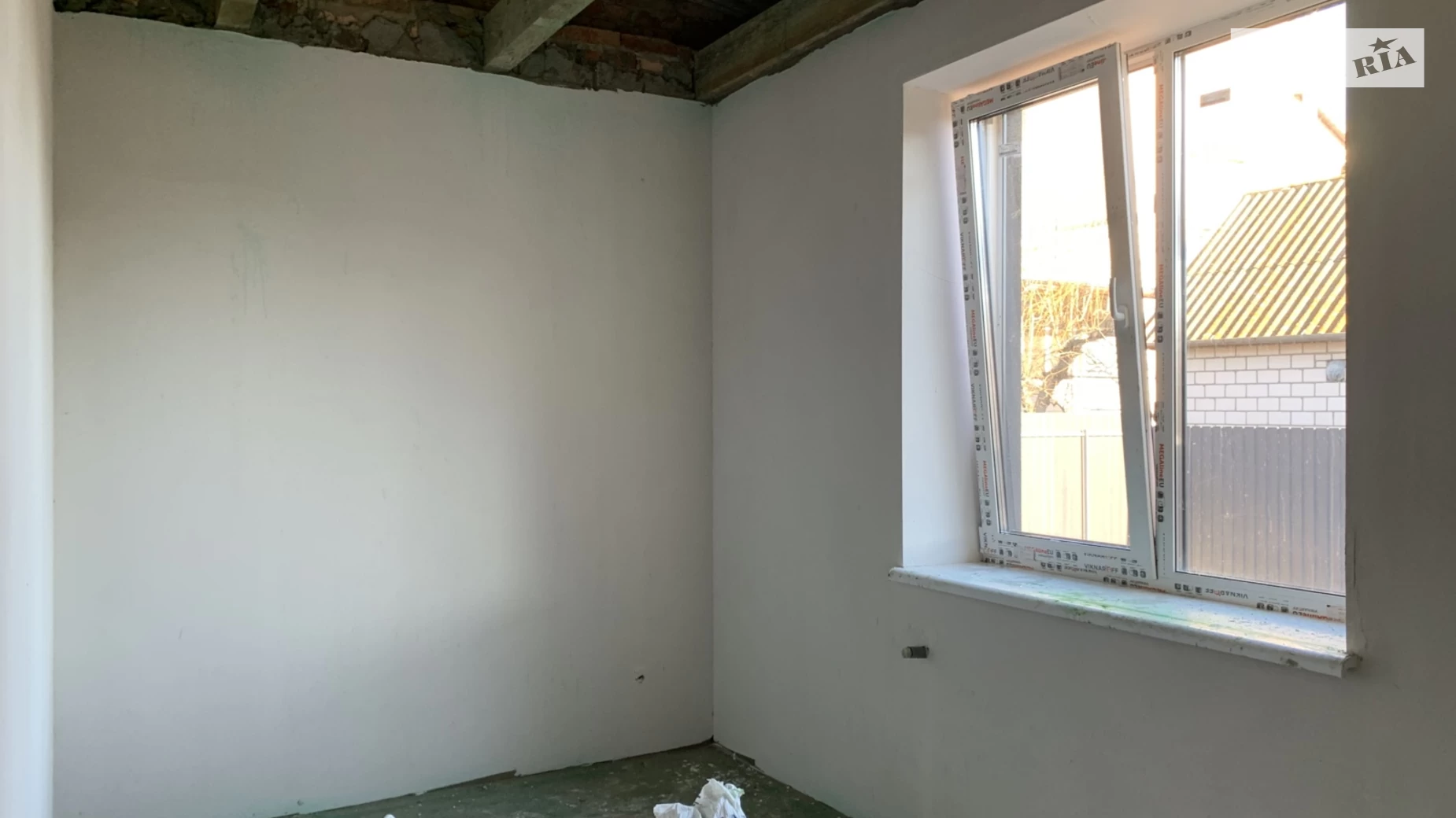 Продается одноэтажный дом 120 кв. м с бассейном, цена: 135000 $ - фото 3