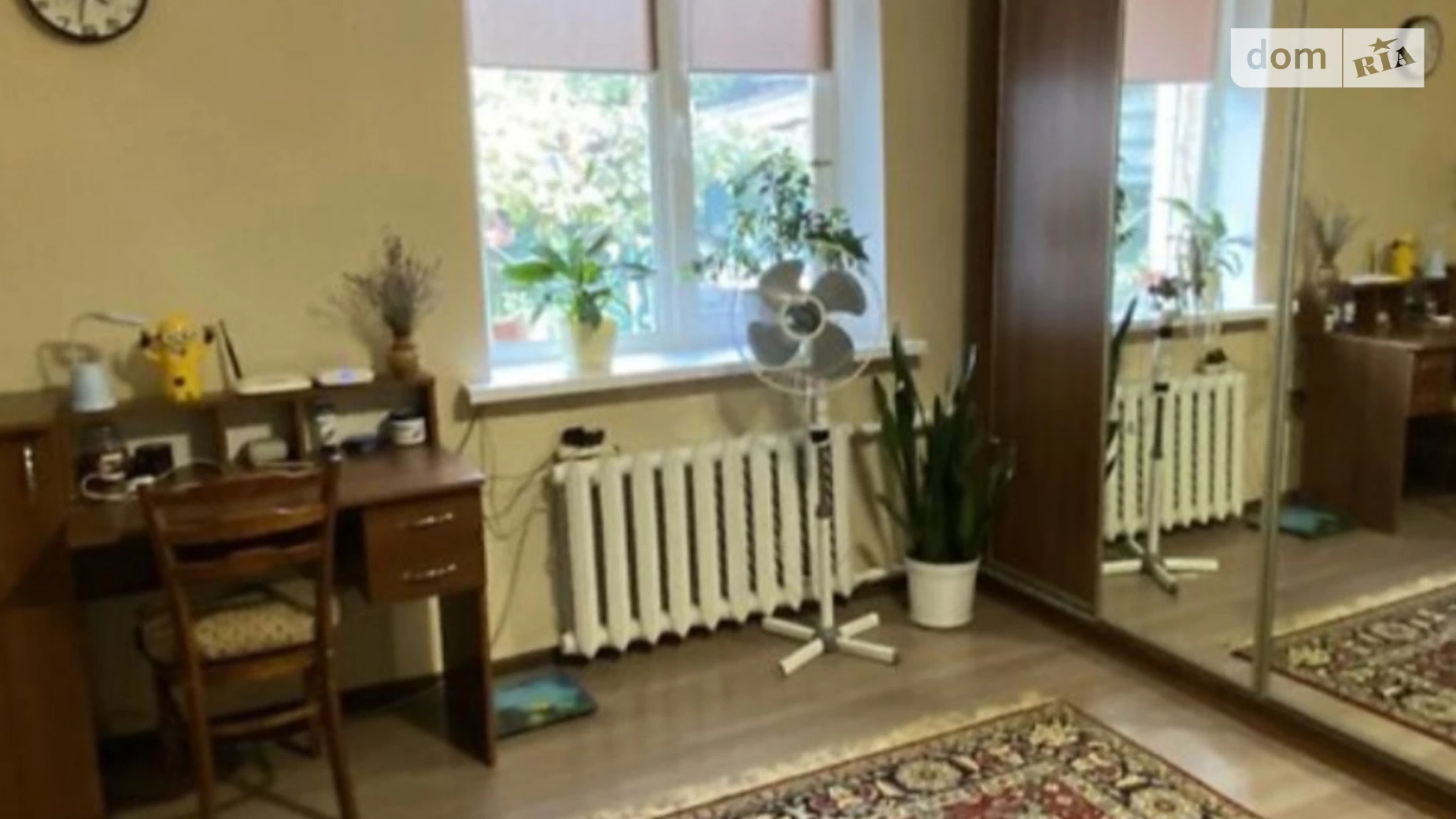 Продается часть дома 50 кв. м с беседкой, цена: 56000 $ - фото 2