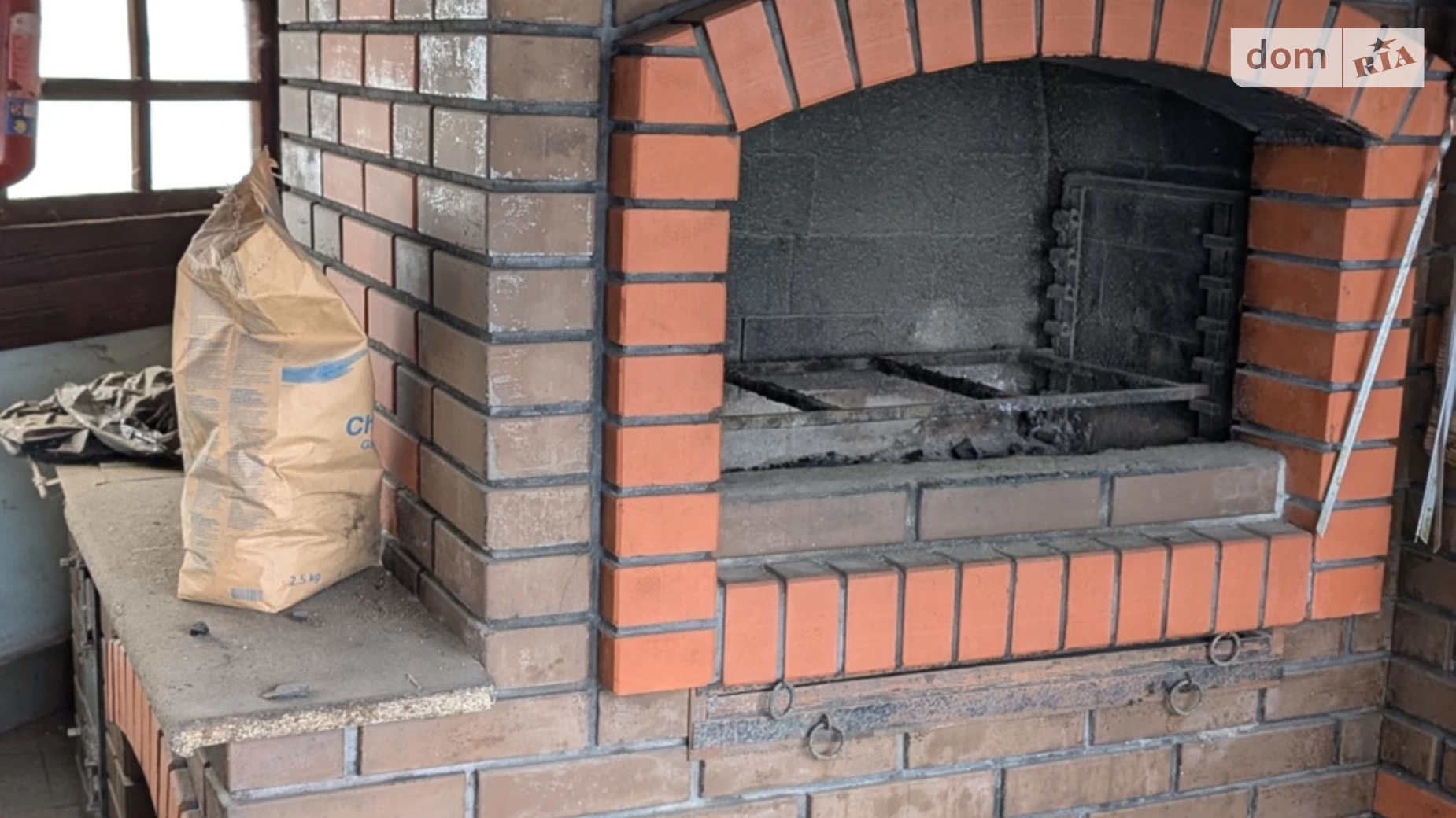 Продается помещения свободного назначения 350 кв. м в 6-этажном здании, цена: 320000 $ - фото 4