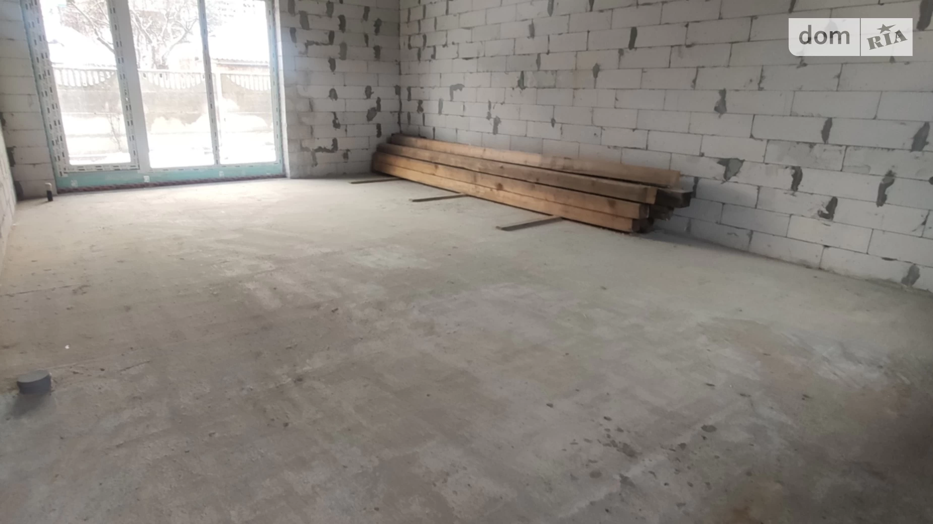 Соломенский Киев Шулявская, цена: 110000 $ - фото 2