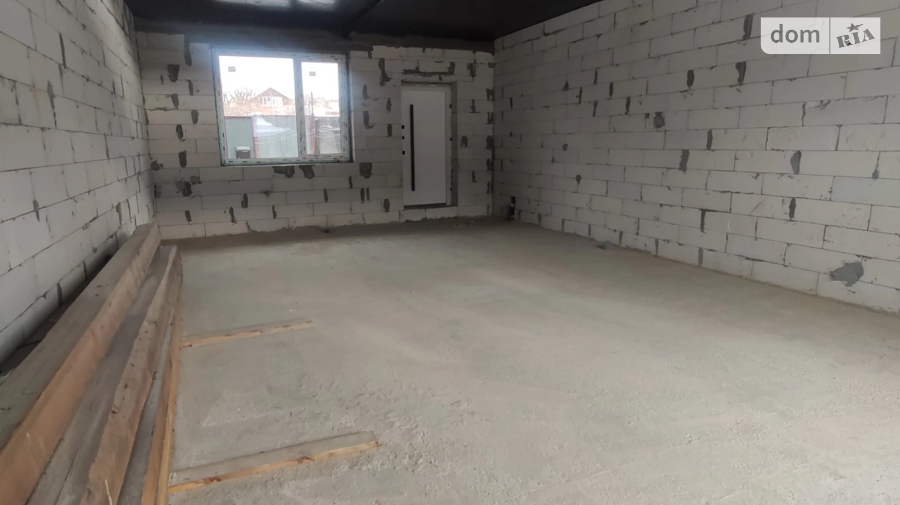 Соломенский Киев Шулявская, цена: 110000 $ - фото 3