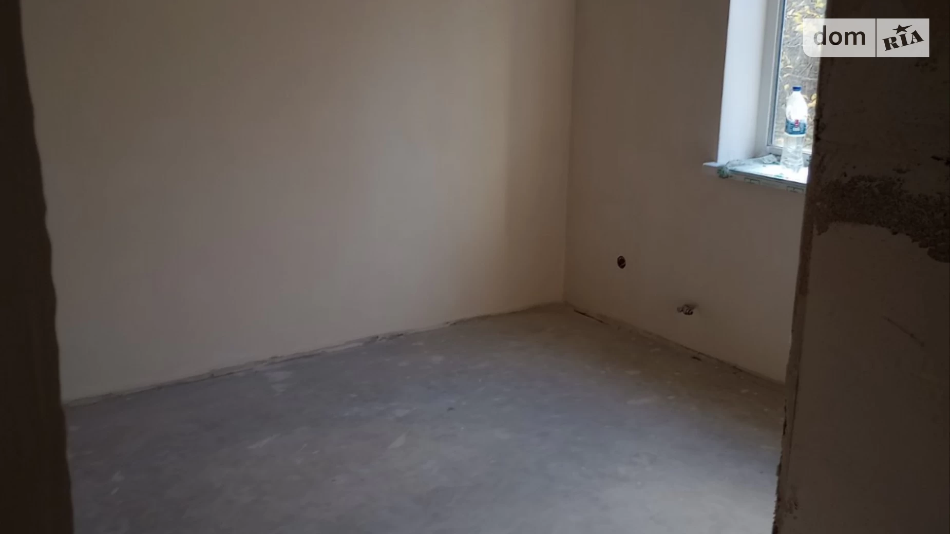 Продается одноэтажный дом 95 кв. м с подвалом, цена: 49999 $ - фото 5