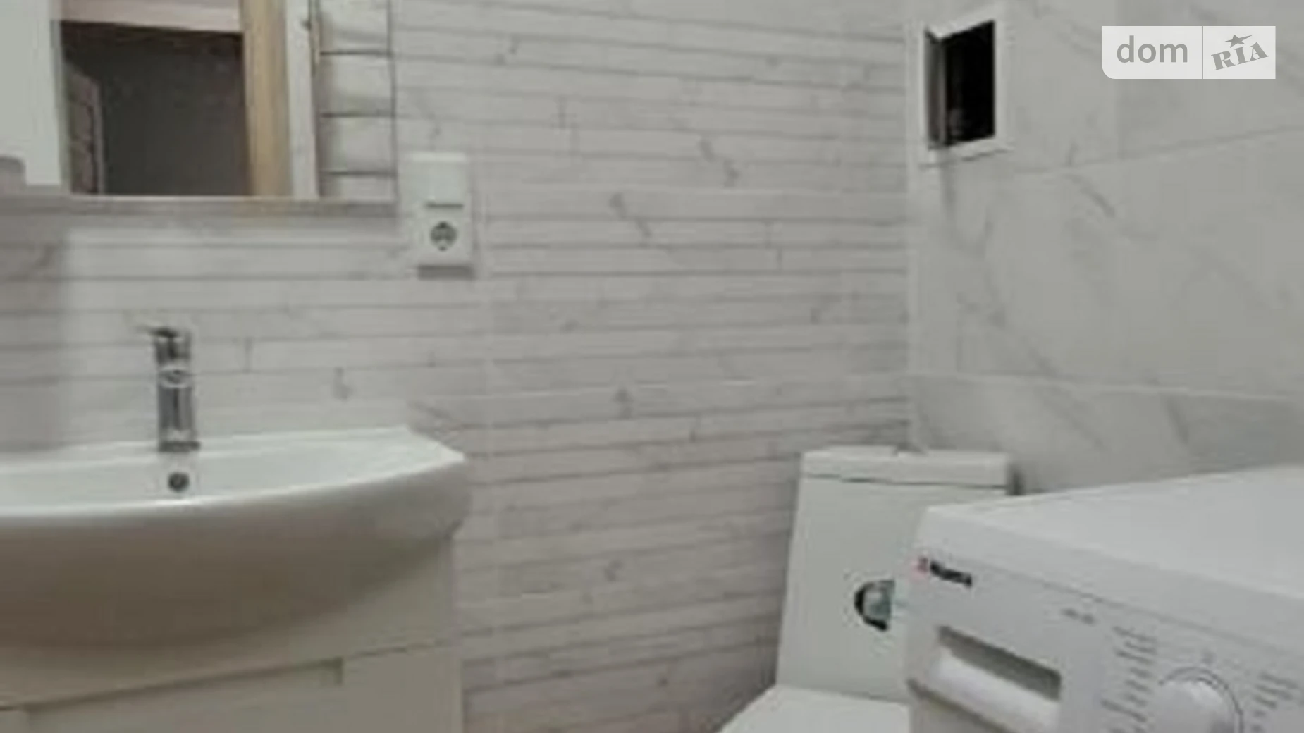 Продается 1-комнатная квартира 42 кв. м в Одессе, ул. Генуэзская - фото 5