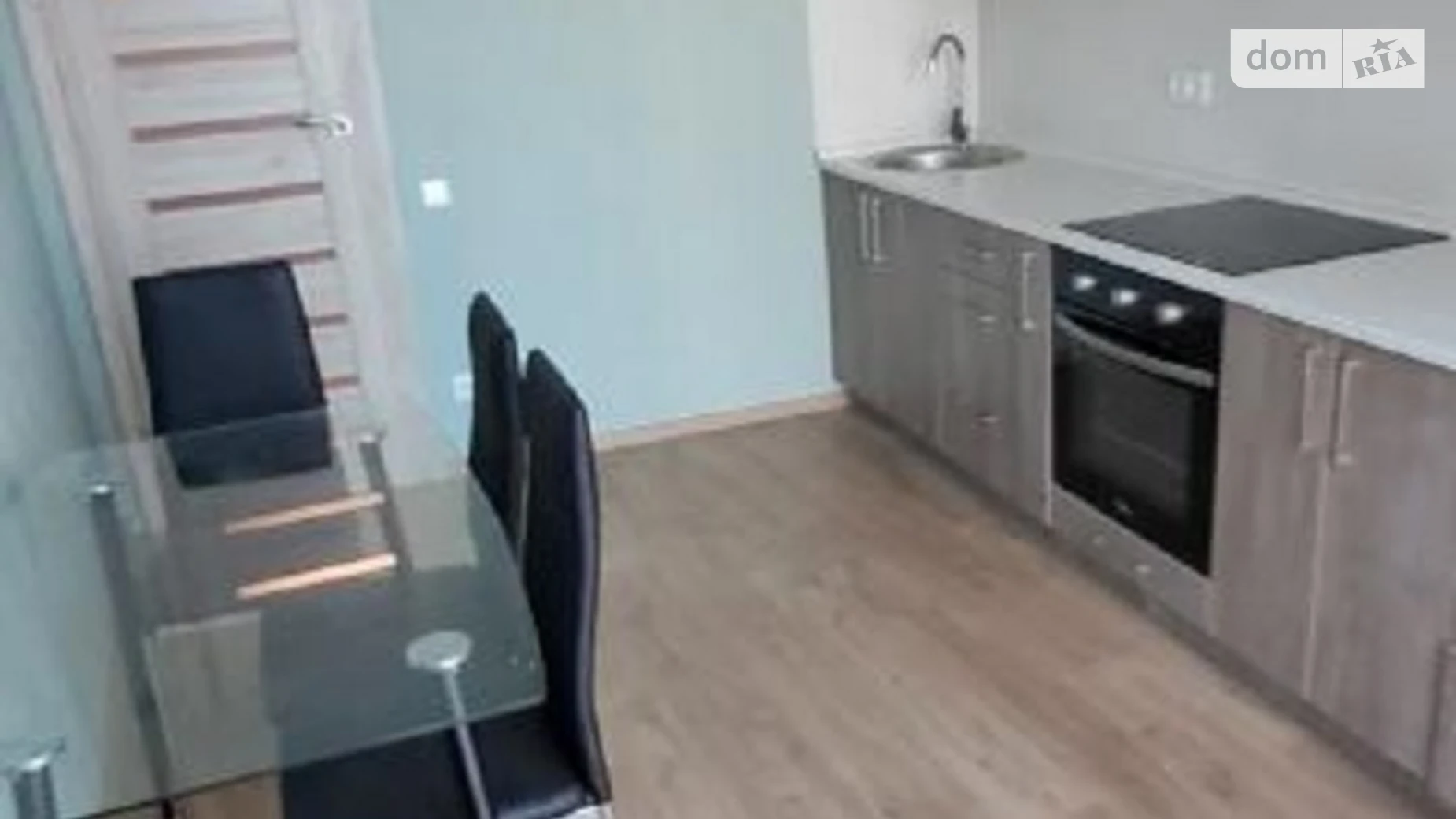 Продается 1-комнатная квартира 42 кв. м в Одессе, ул. Генуэзская - фото 4