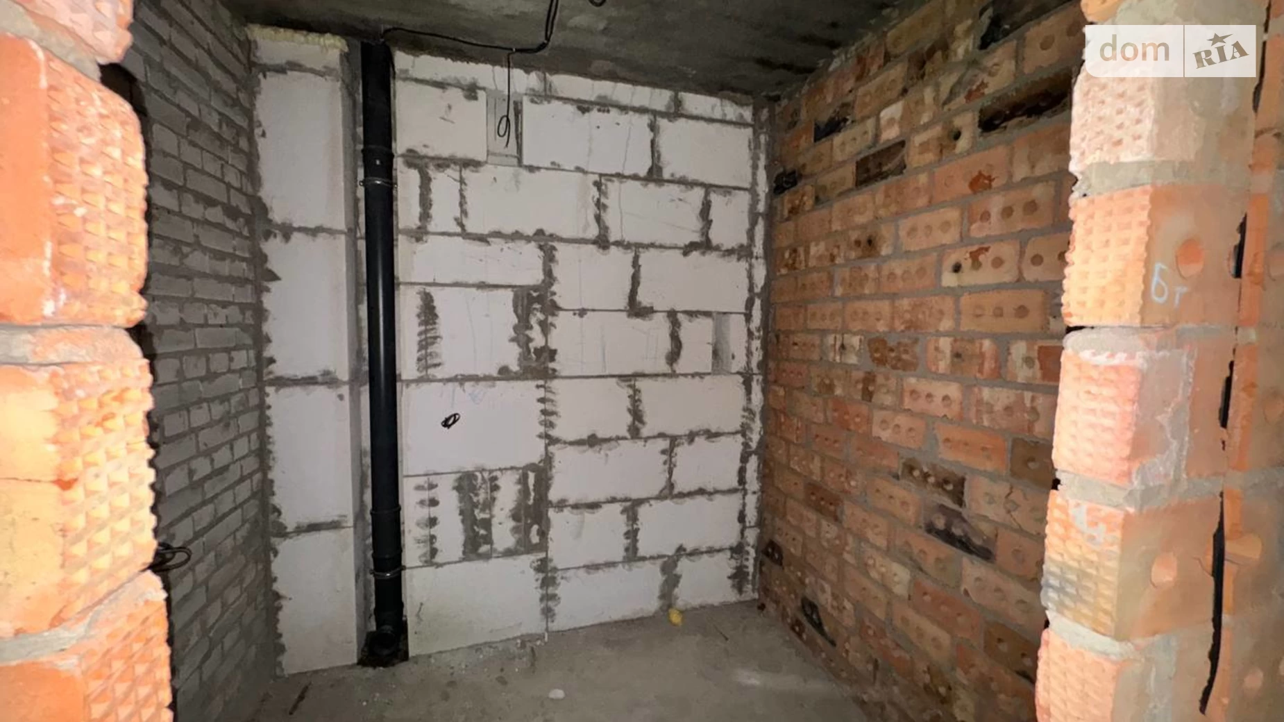 Продается 1-комнатная квартира 49 кв. м в, цена: 58500 $ - фото 5