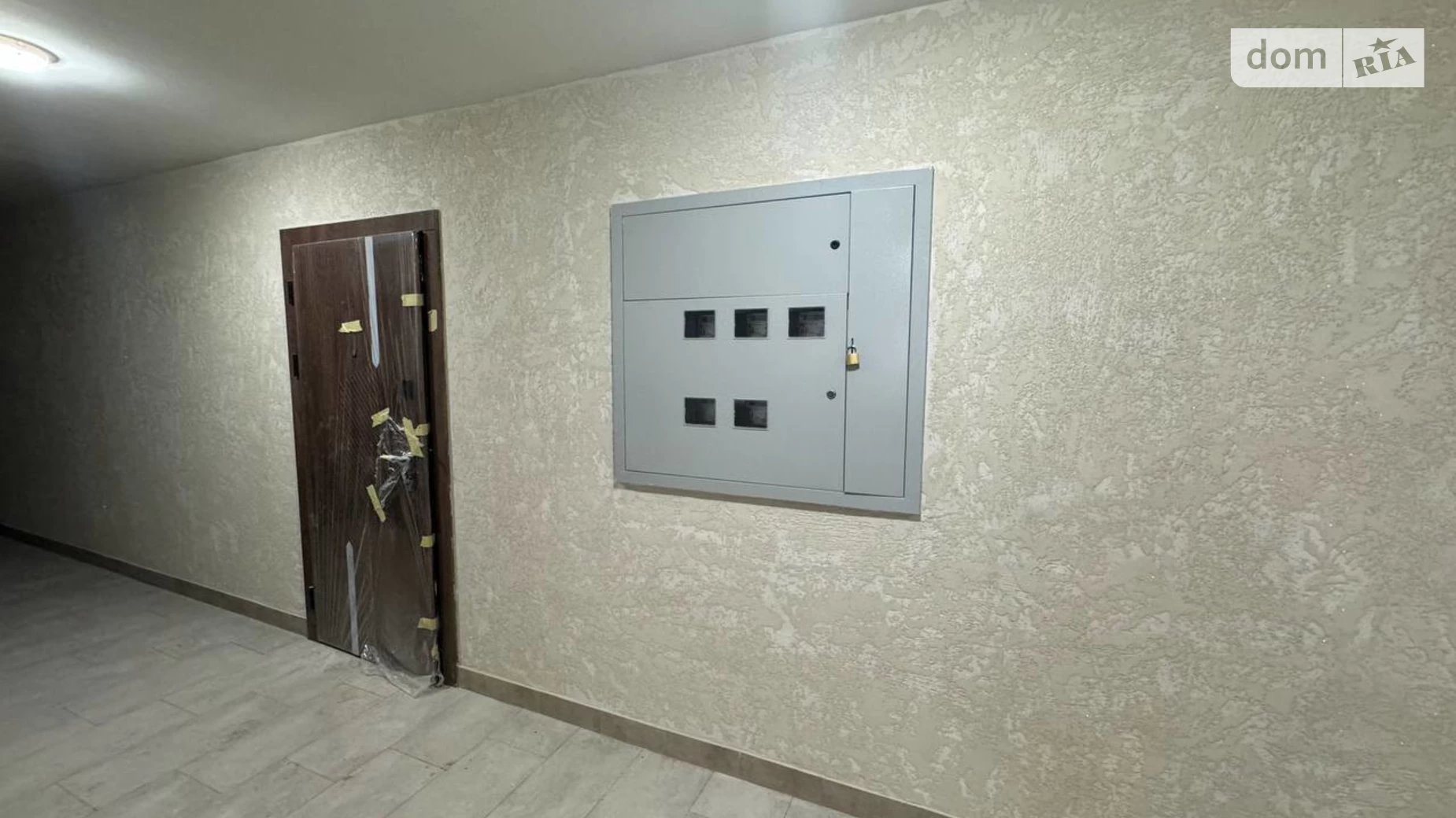 Продается 1-комнатная квартира 49 кв. м в, цена: 58500 $ - фото 3