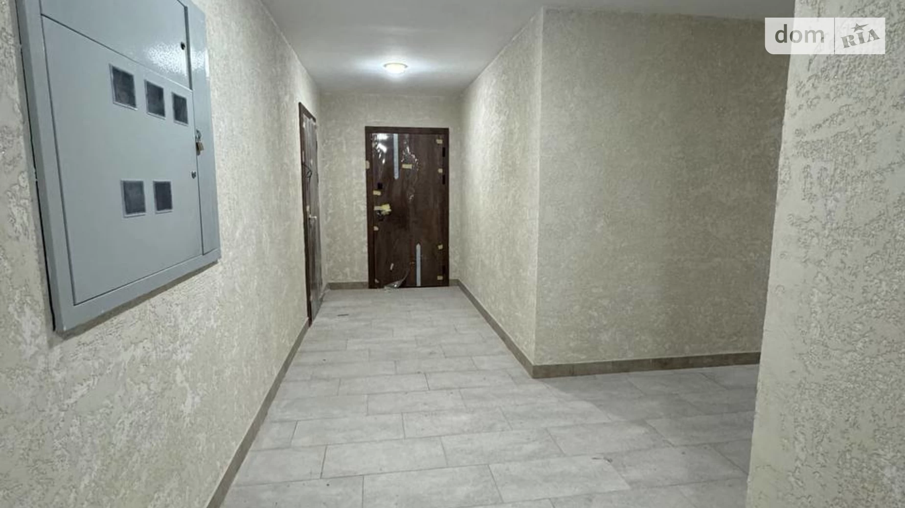 Продается 1-комнатная квартира 49 кв. м в, цена: 58500 $ - фото 4