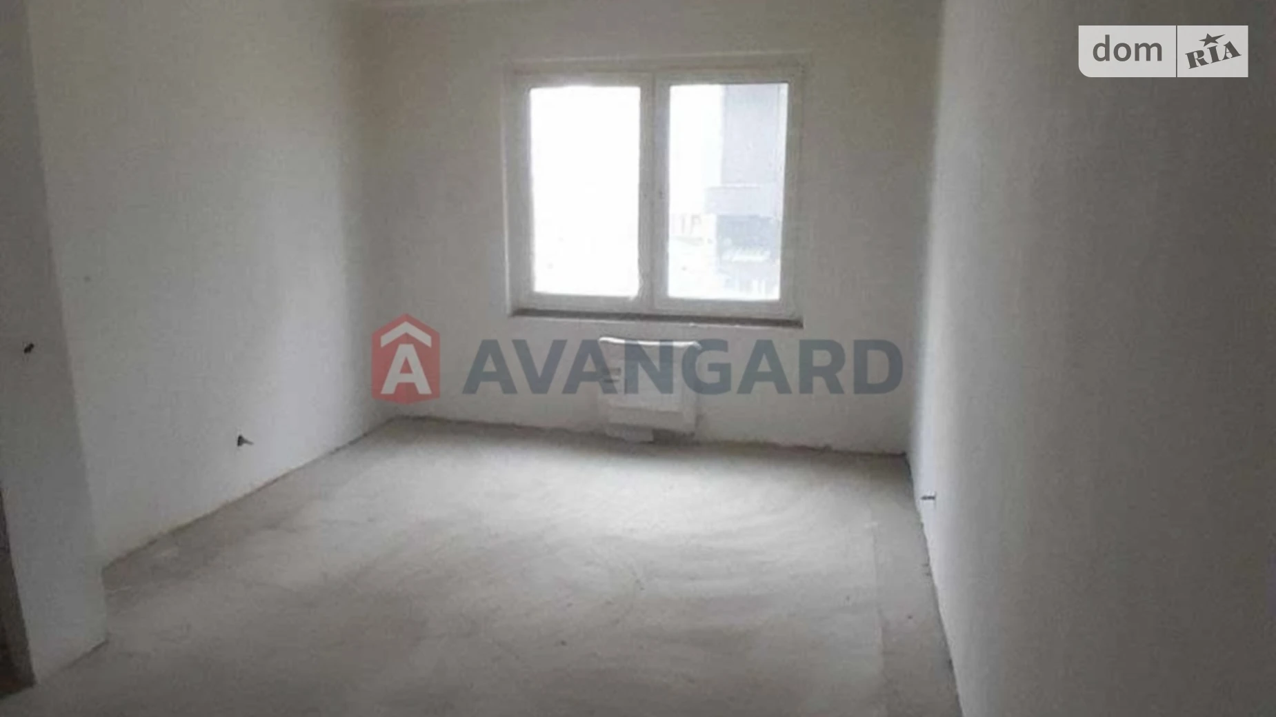 Продается 1-комнатная квартира 37.5 кв. м в Киеве, ул. Бориса Гмыри, 20 - фото 4