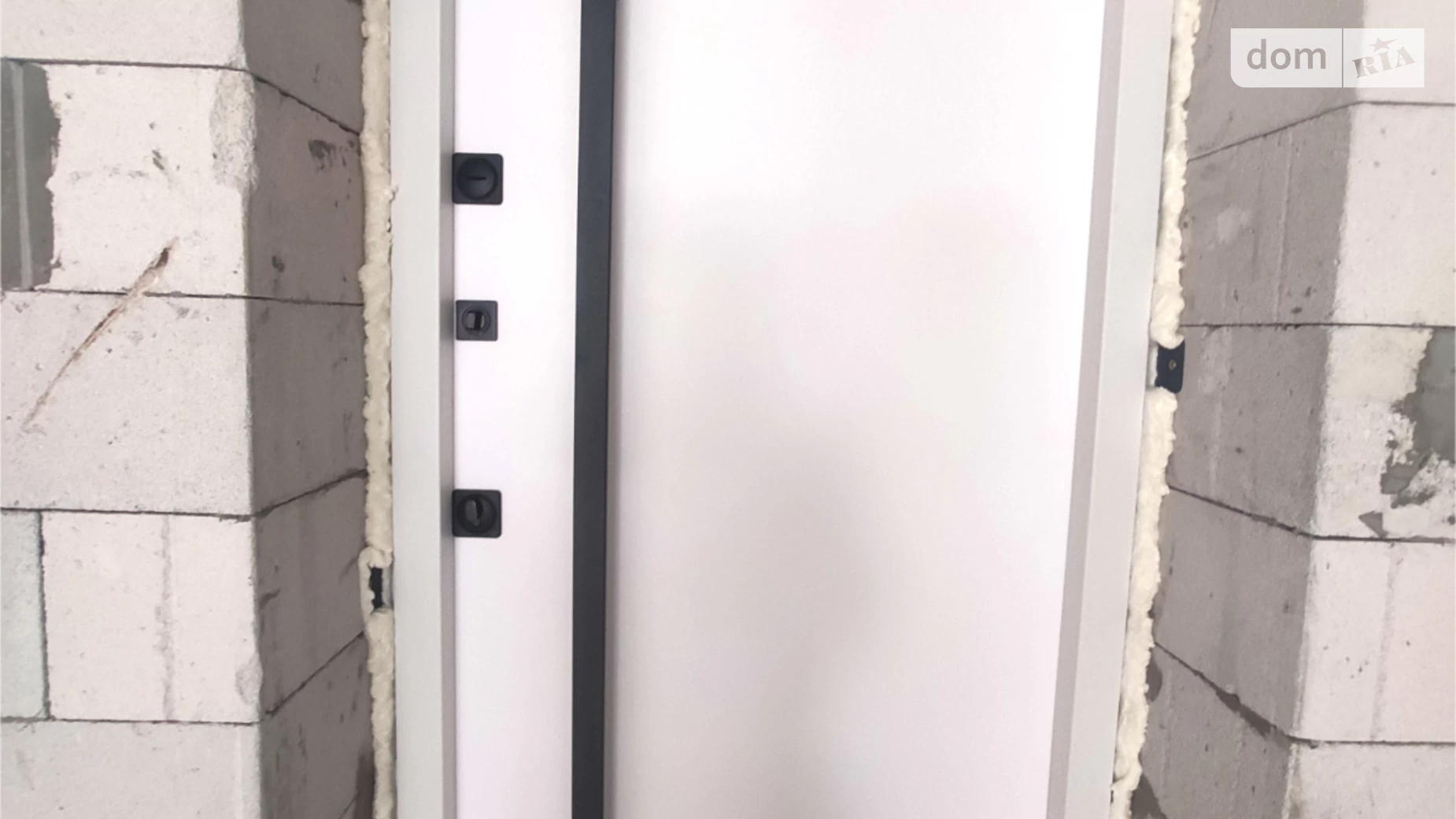 Соломенский Киев Шулявская, цена: 110000 $ - фото 4
