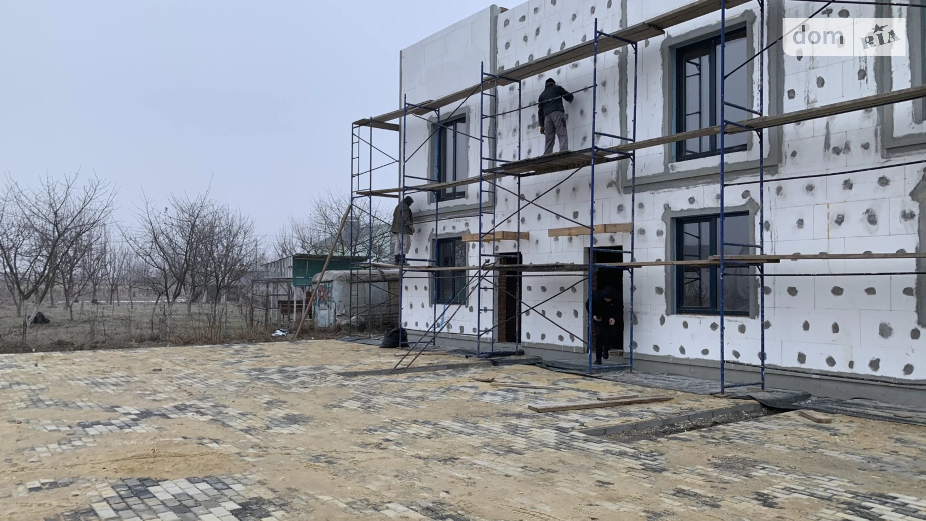 Зарванцы, цена: 65000 $ - фото 5